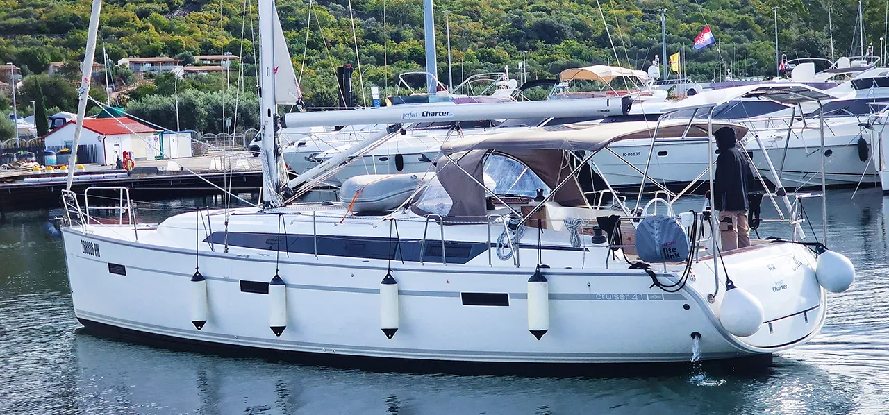 Image slide 108736