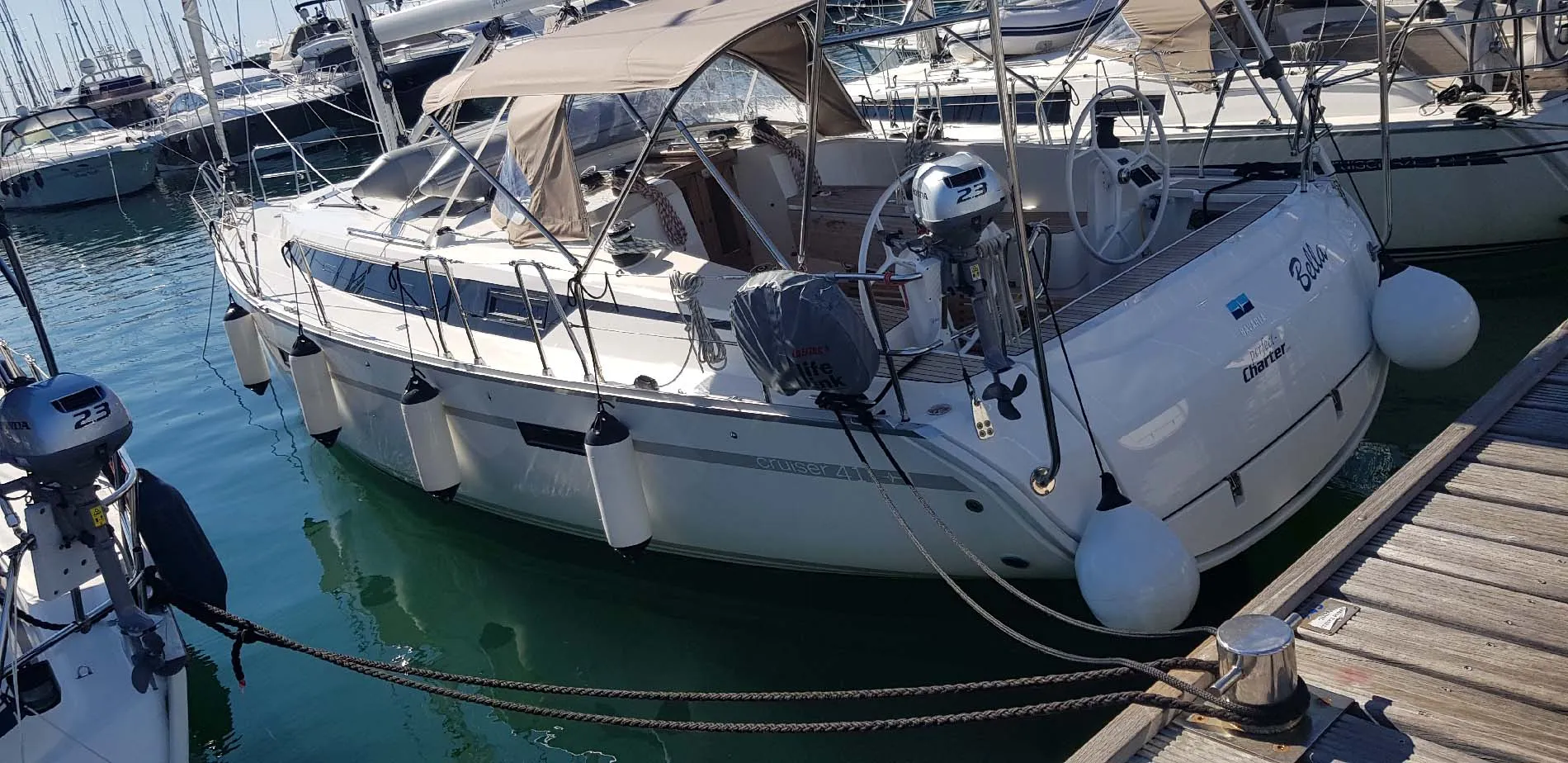 Image slide 108737