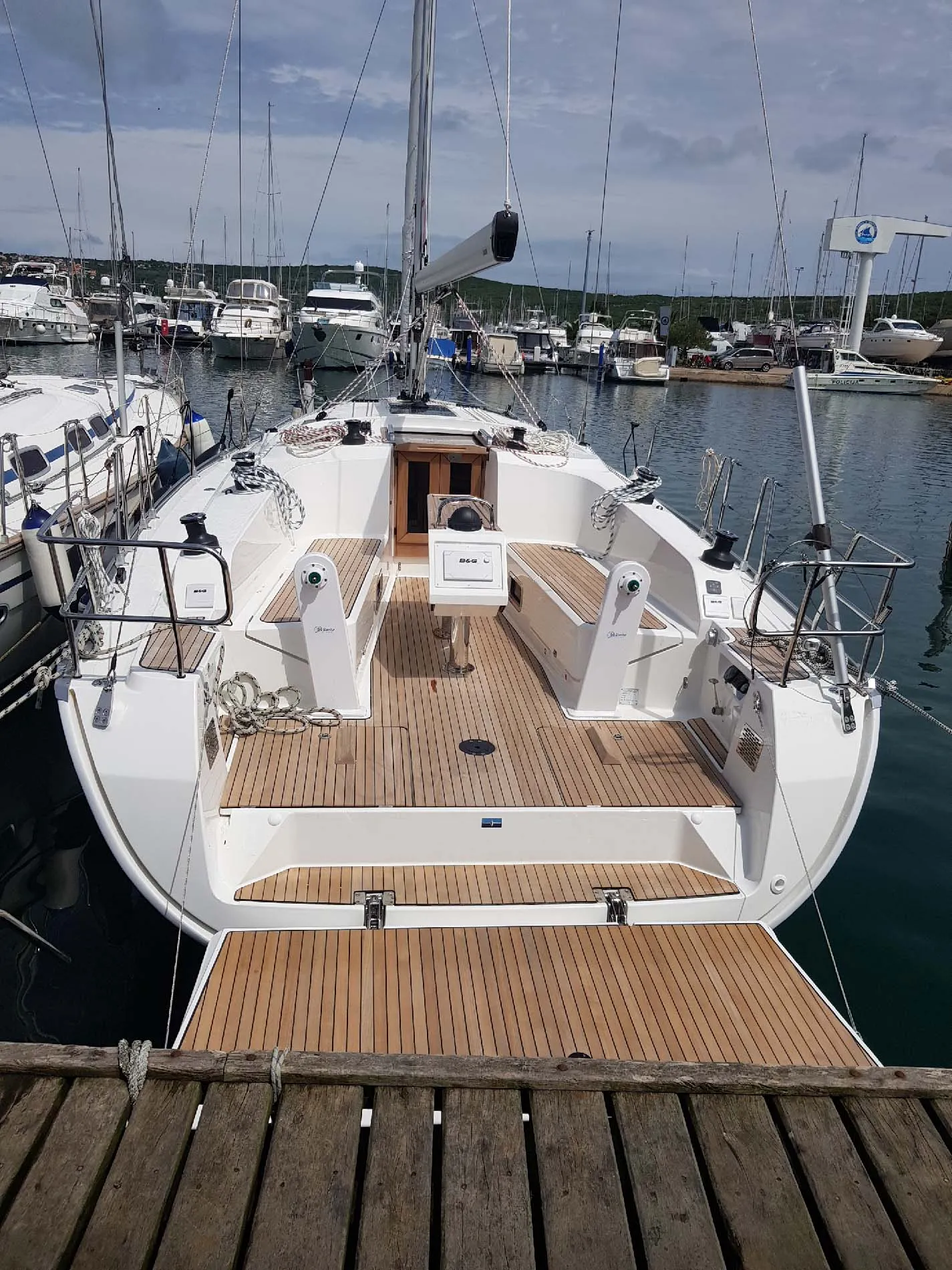 Image slide 108742