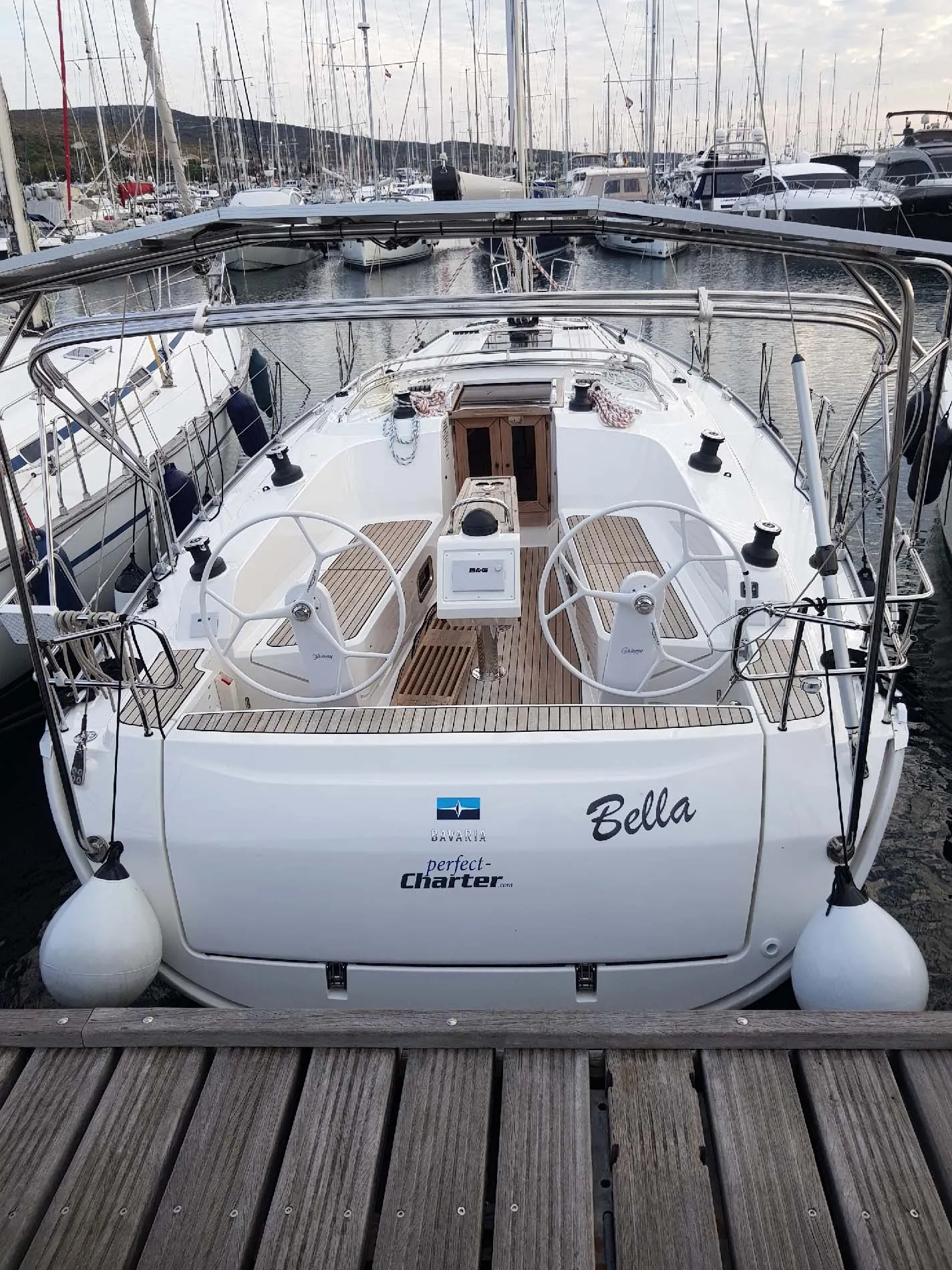 Image slide 108743