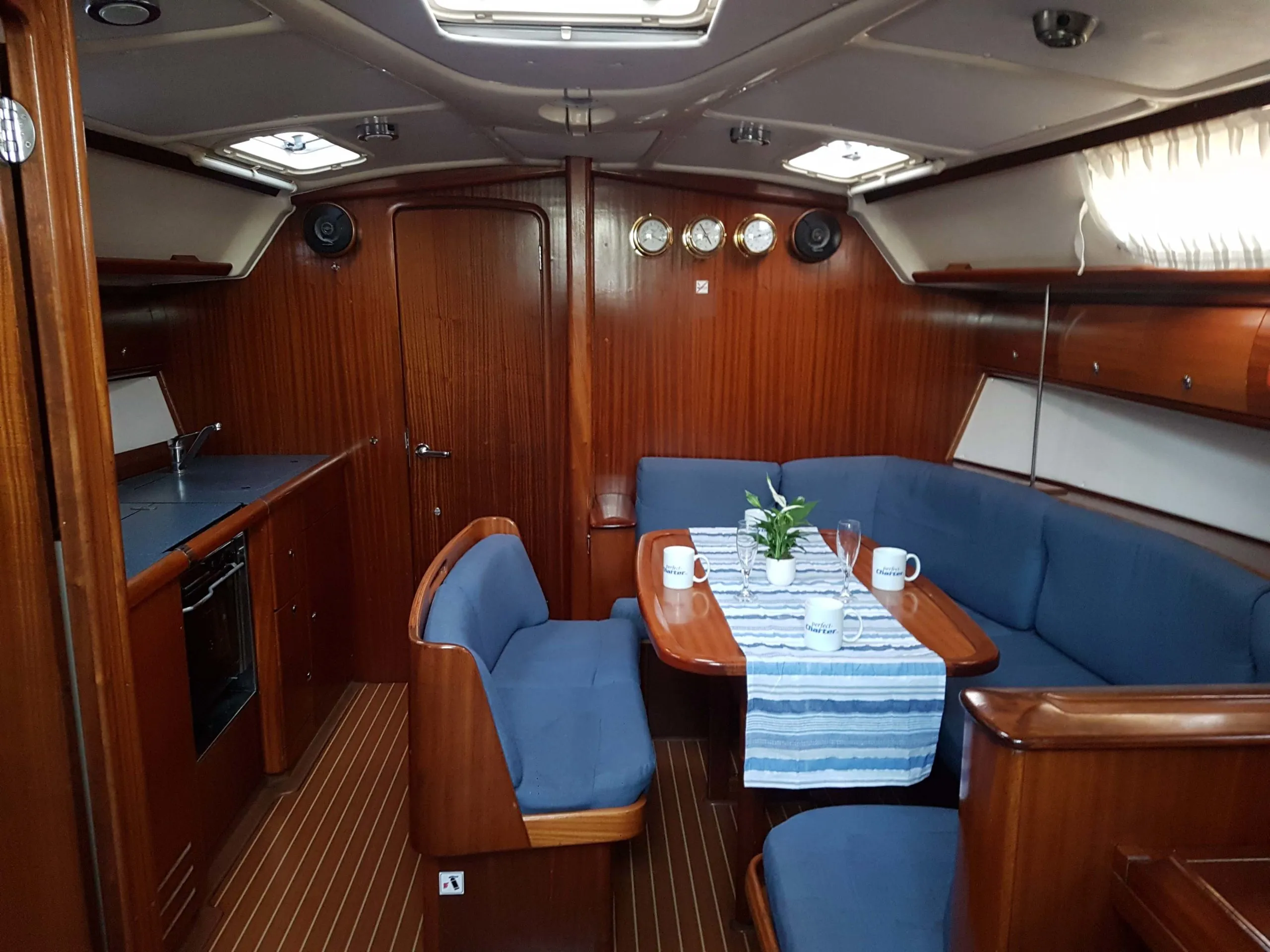 Image slide 108749