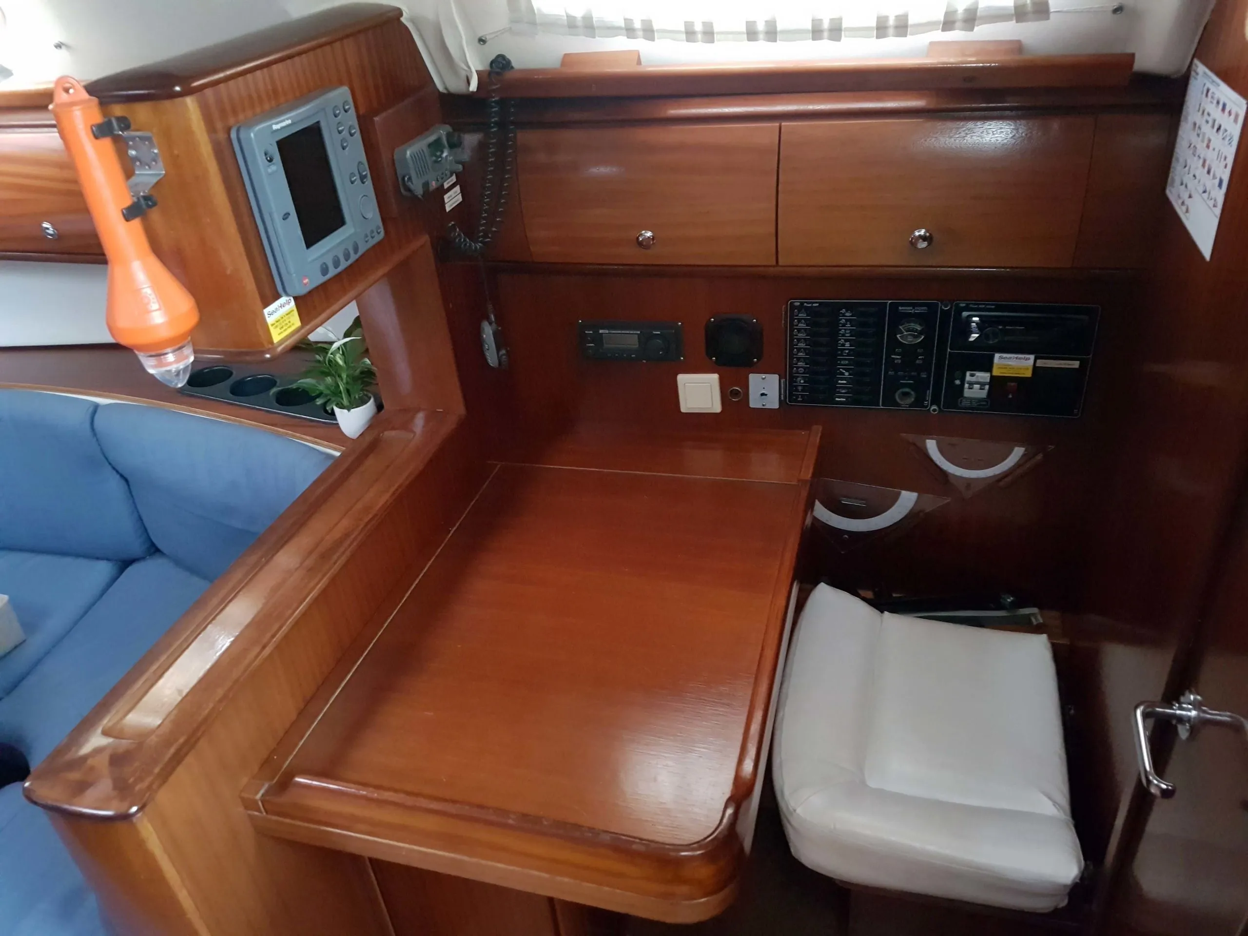 Image slide 108751