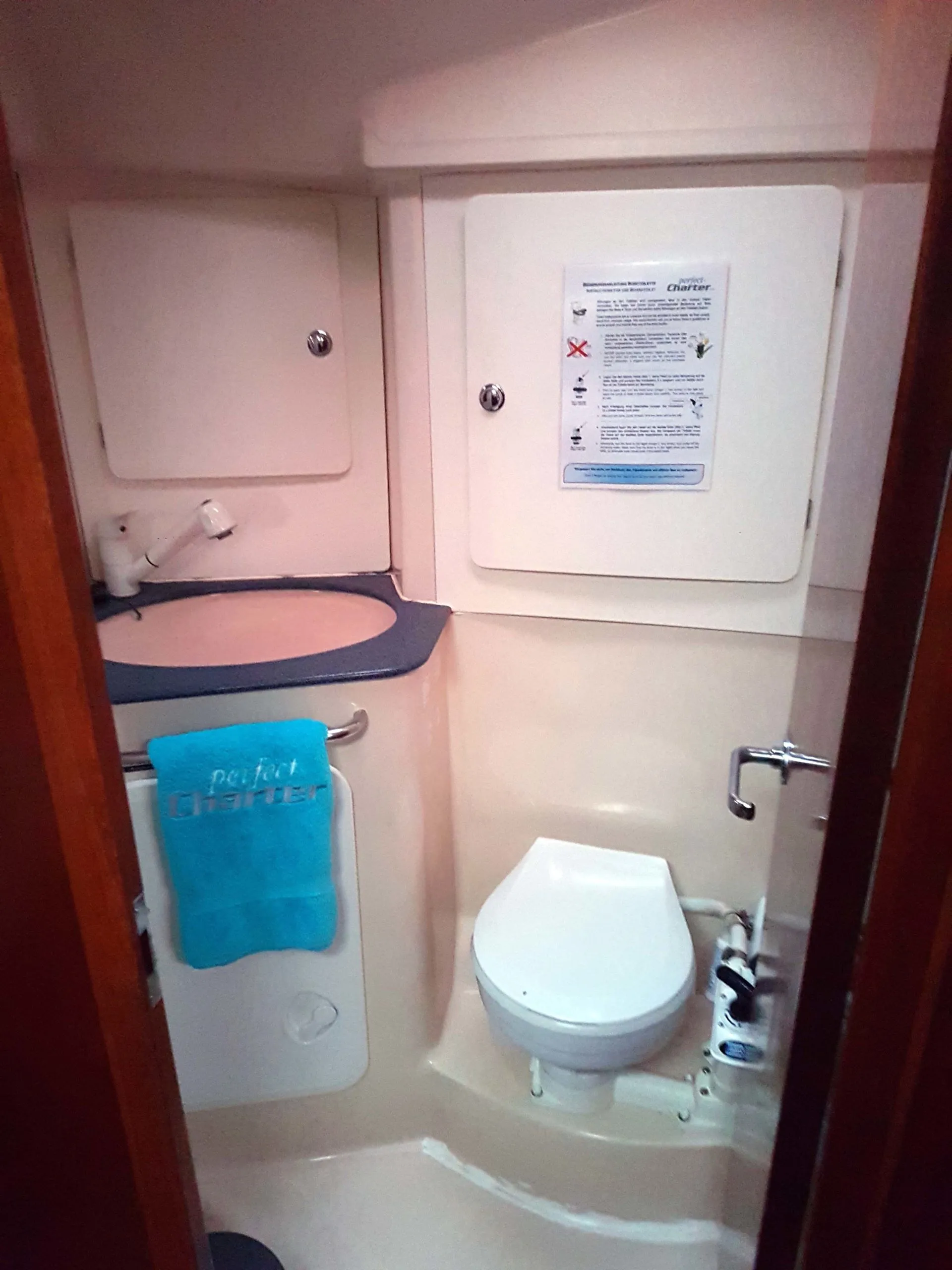 Image slide 108752