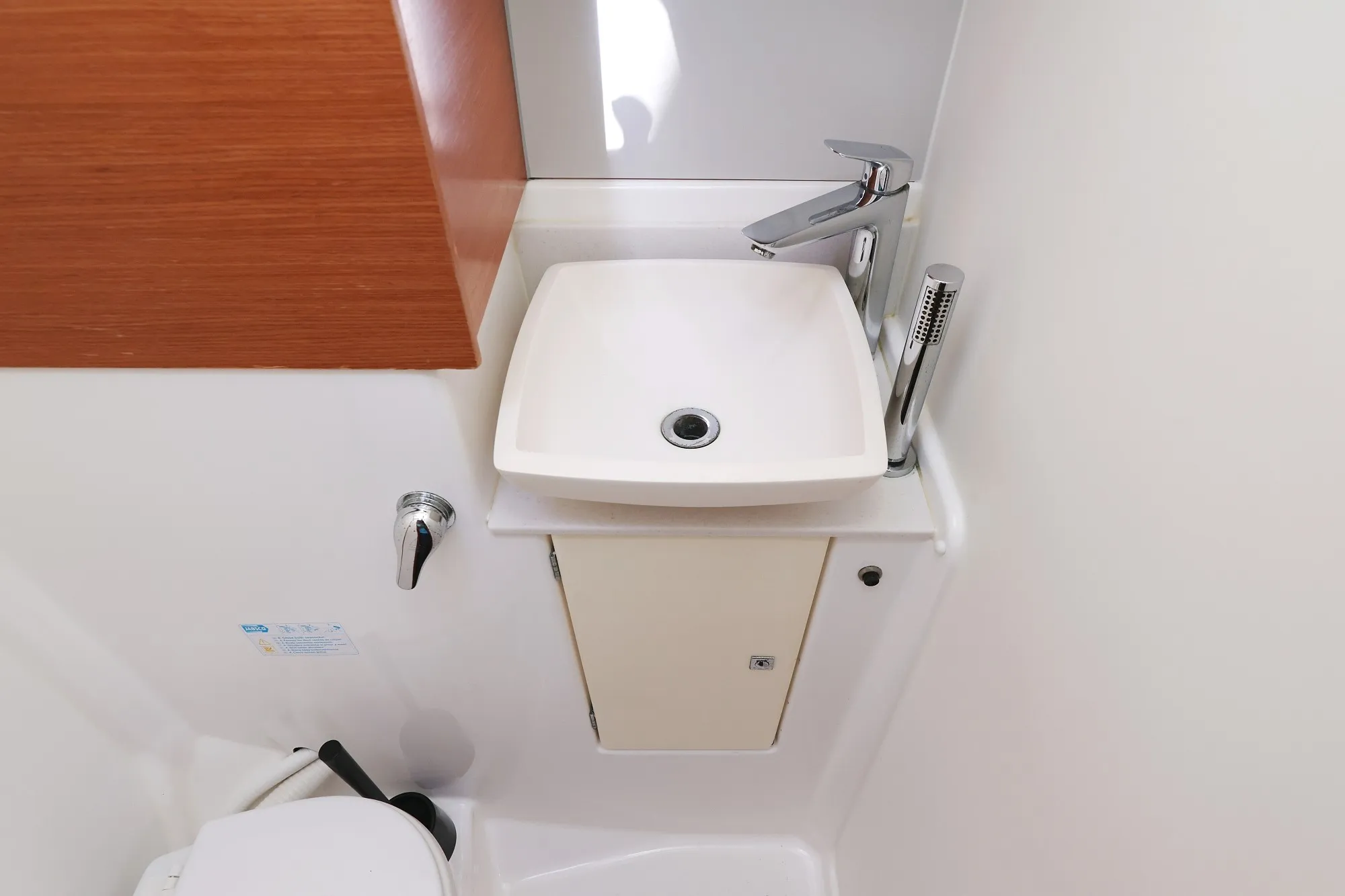 Image slide 10876
