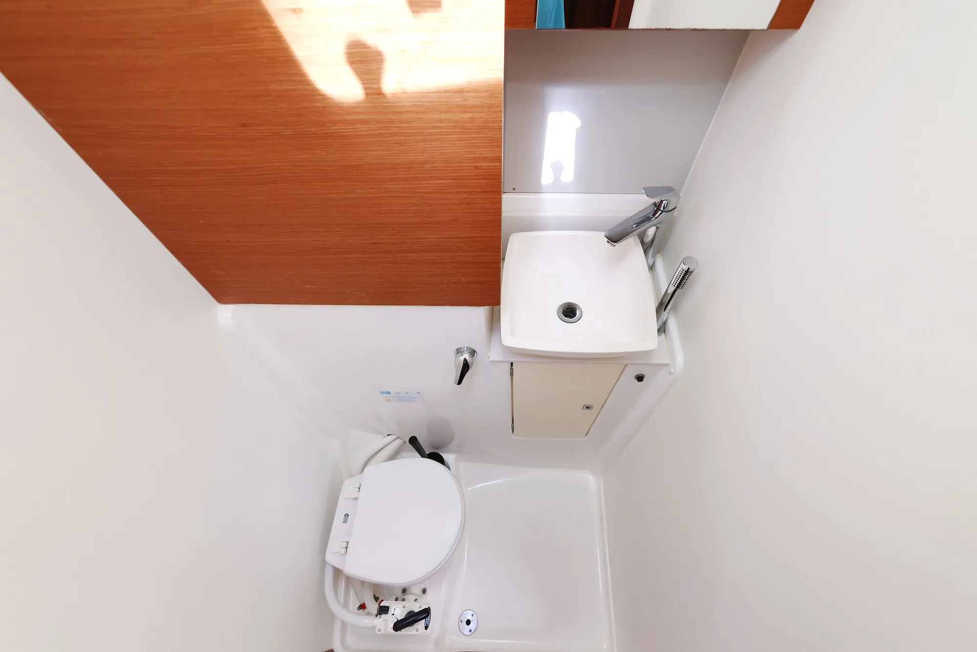 Image slide 10877