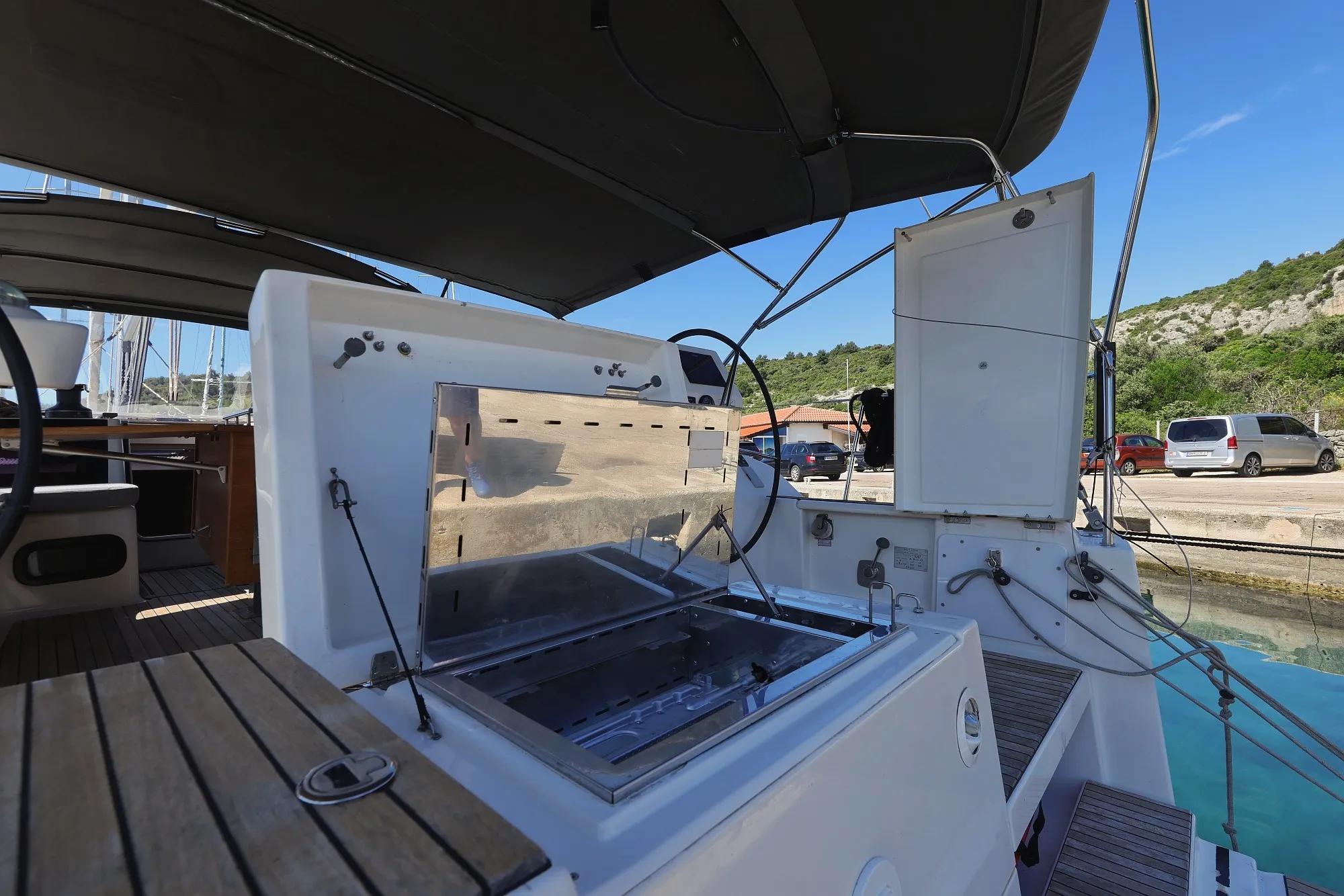 Image slide 10880