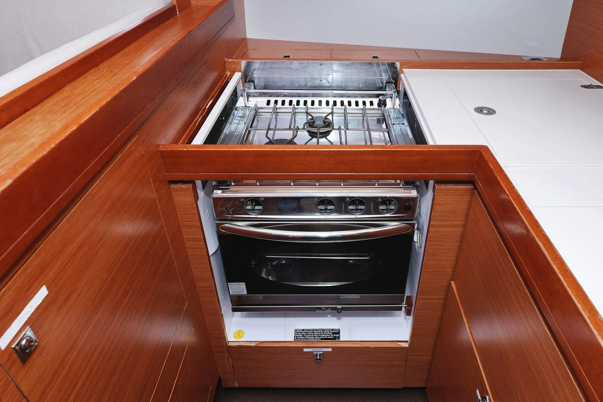 Image slide 10882