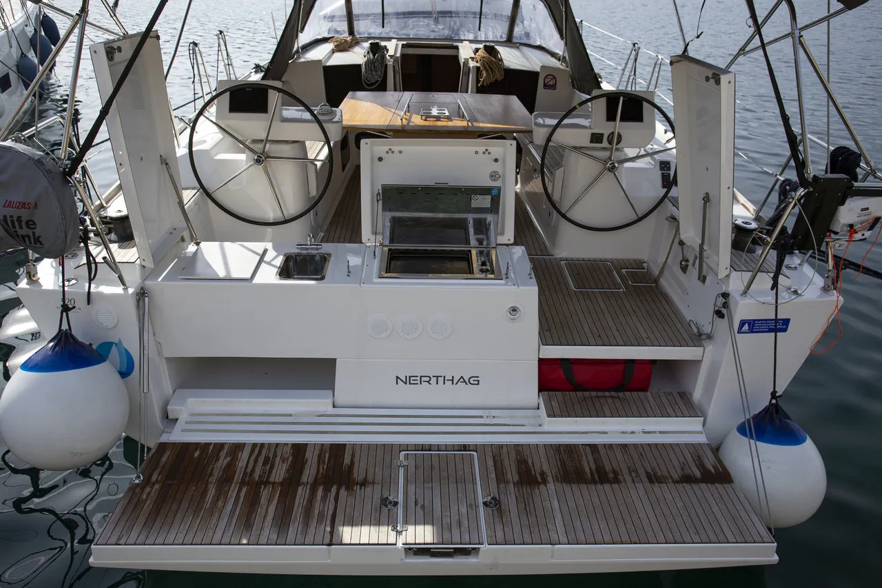 Image slide 10891