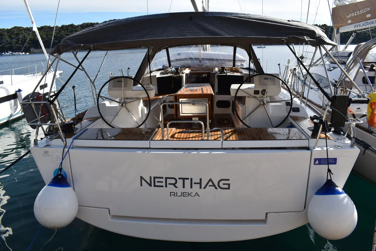 Image slide 10894