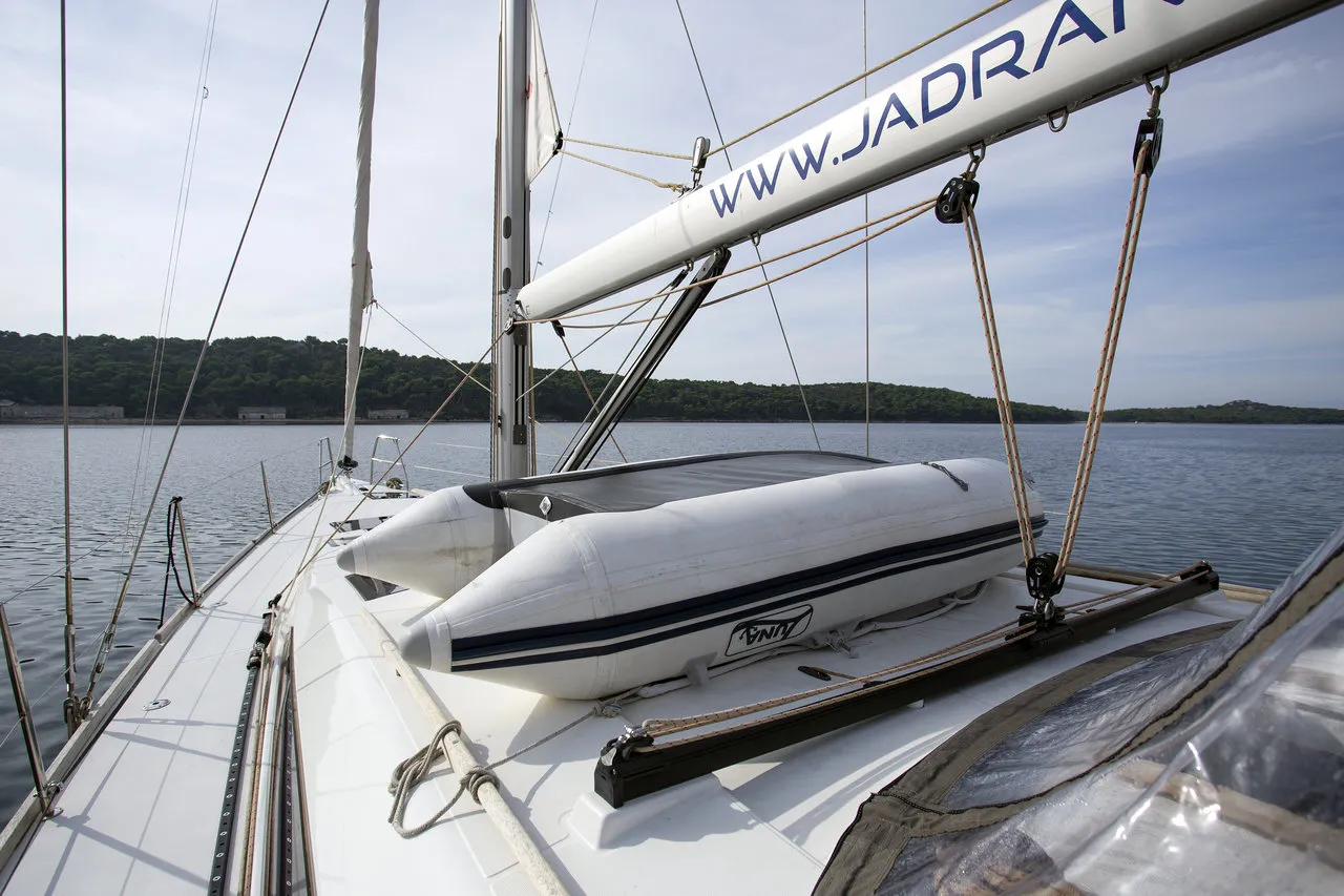 Image slide 10899