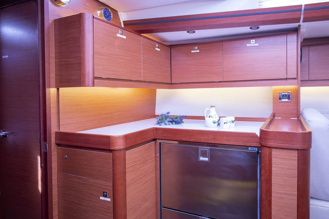 Image slide 10904