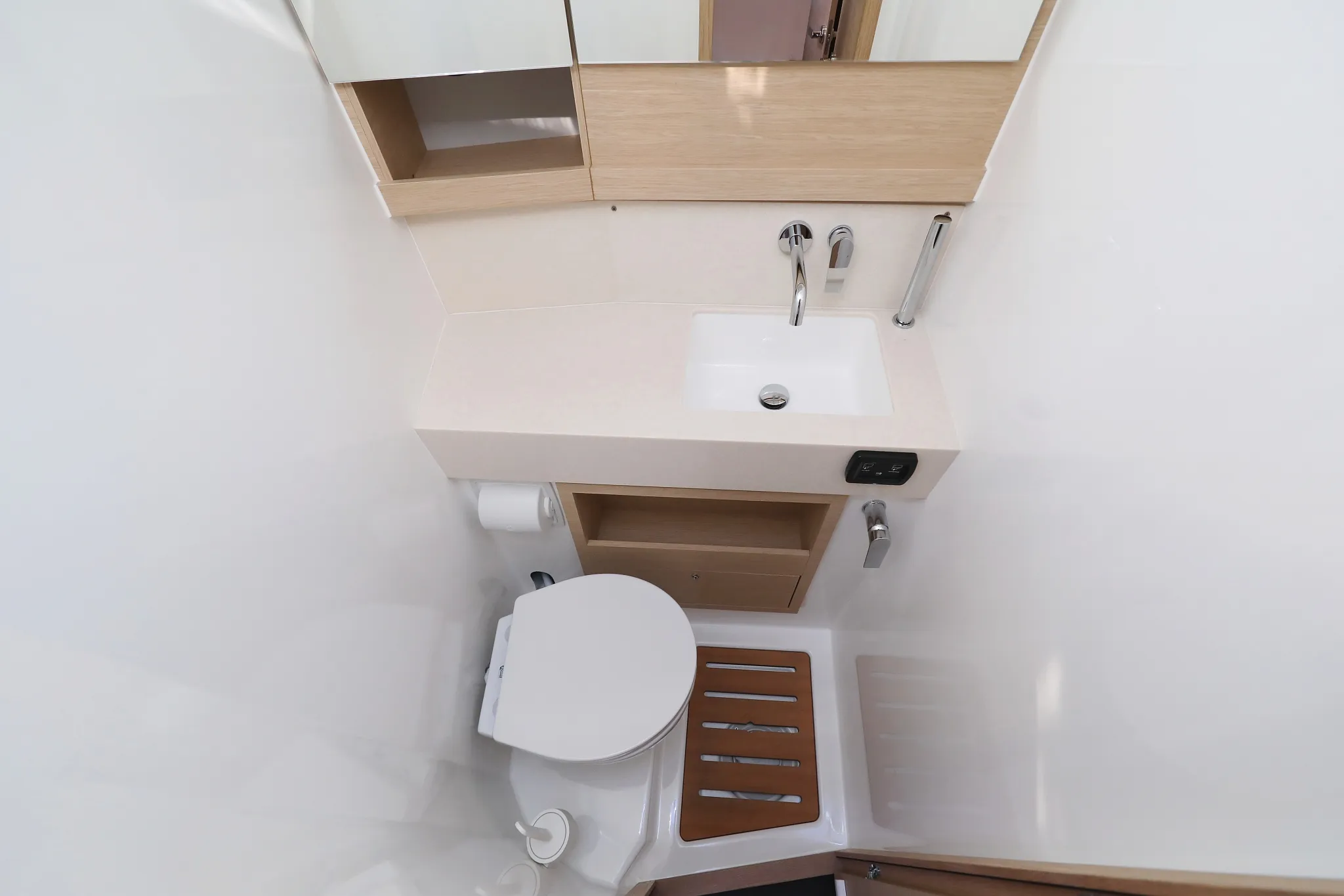 Image slide 10952