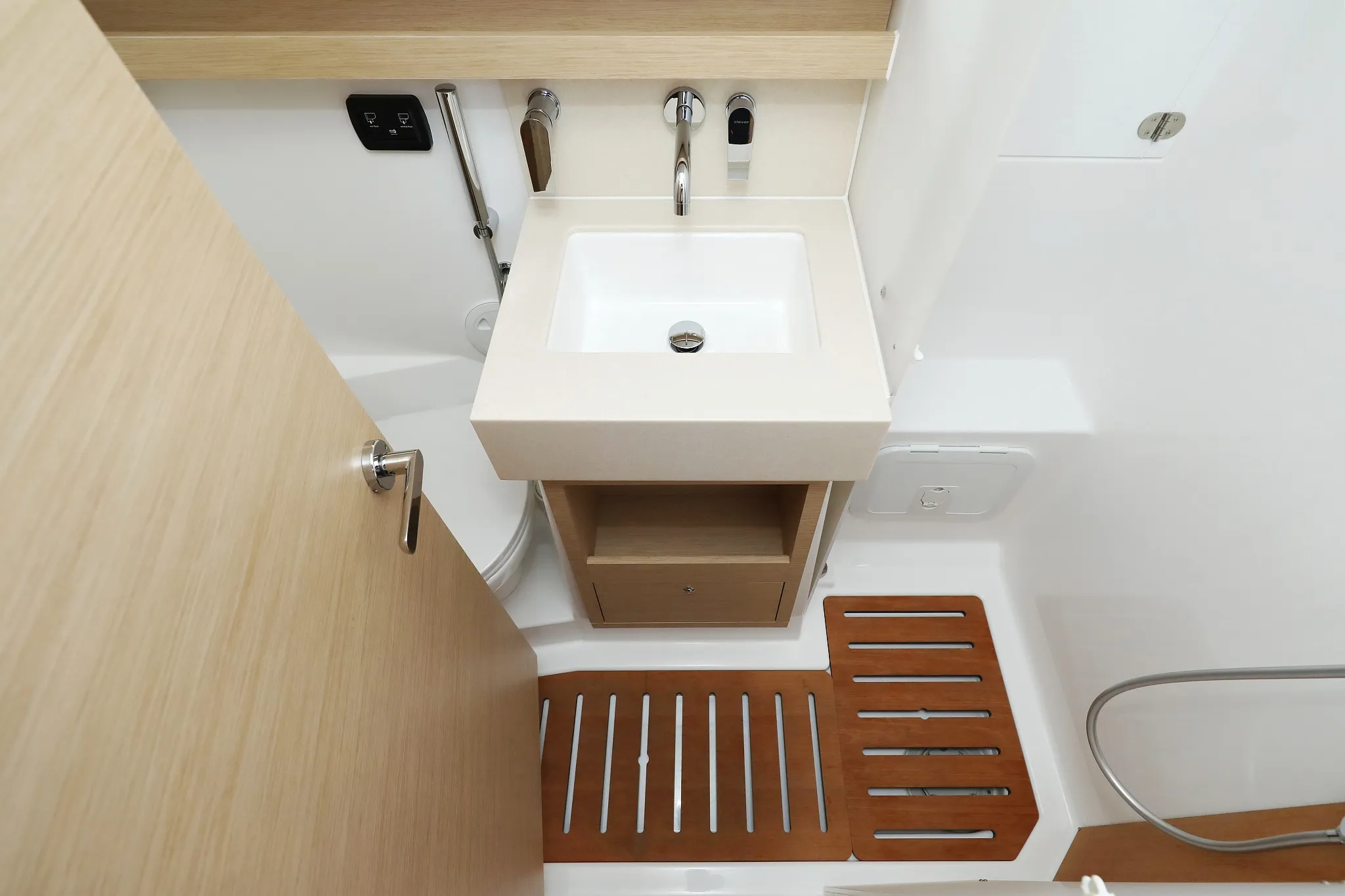 Image slide 10957