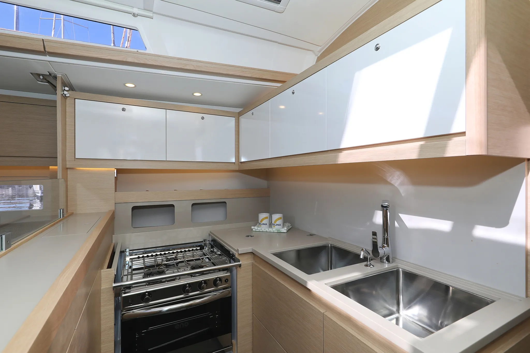 Image slide 10959