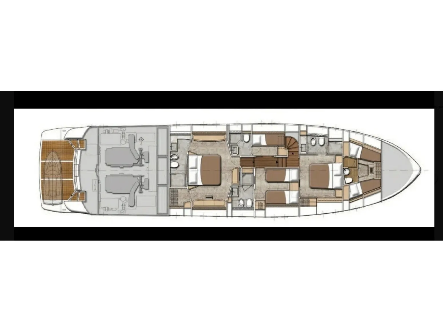 Image slide 109611