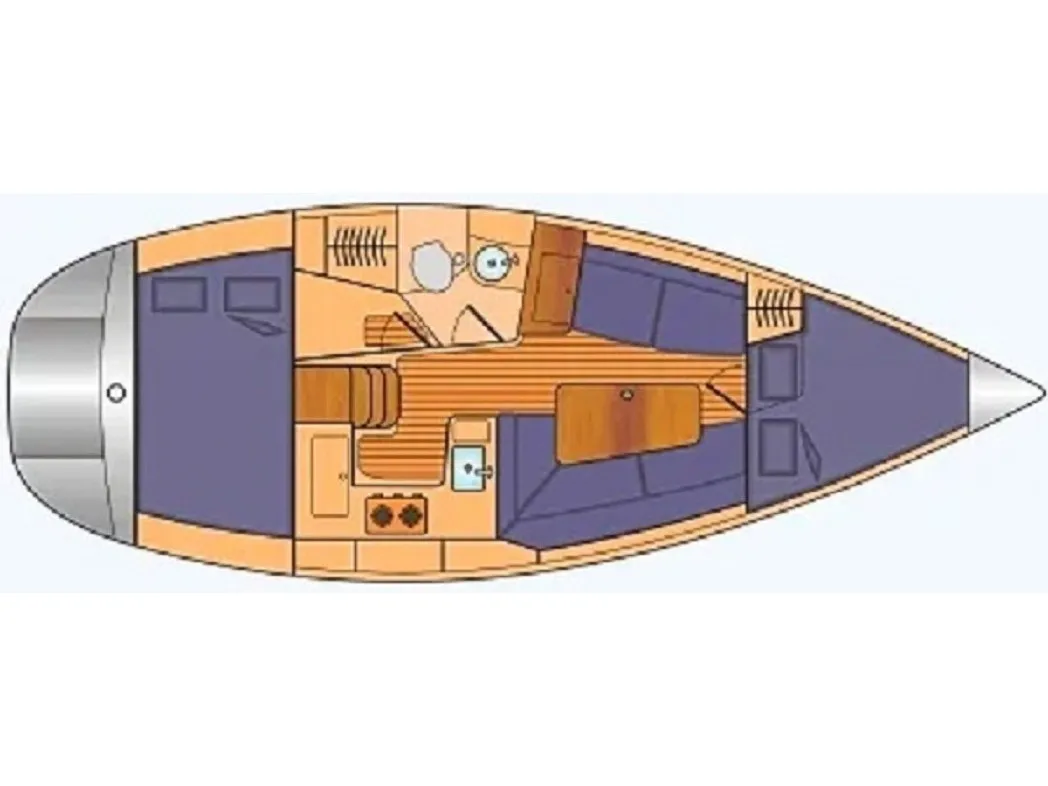 Image slide 109621