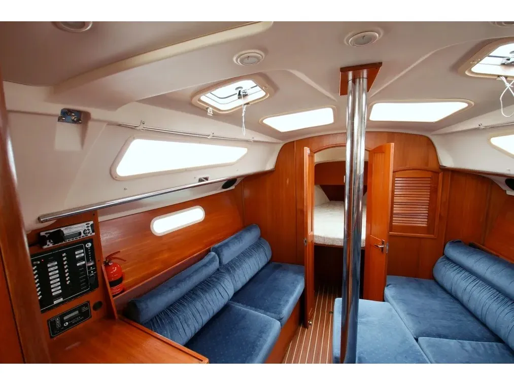 Image slide 109626