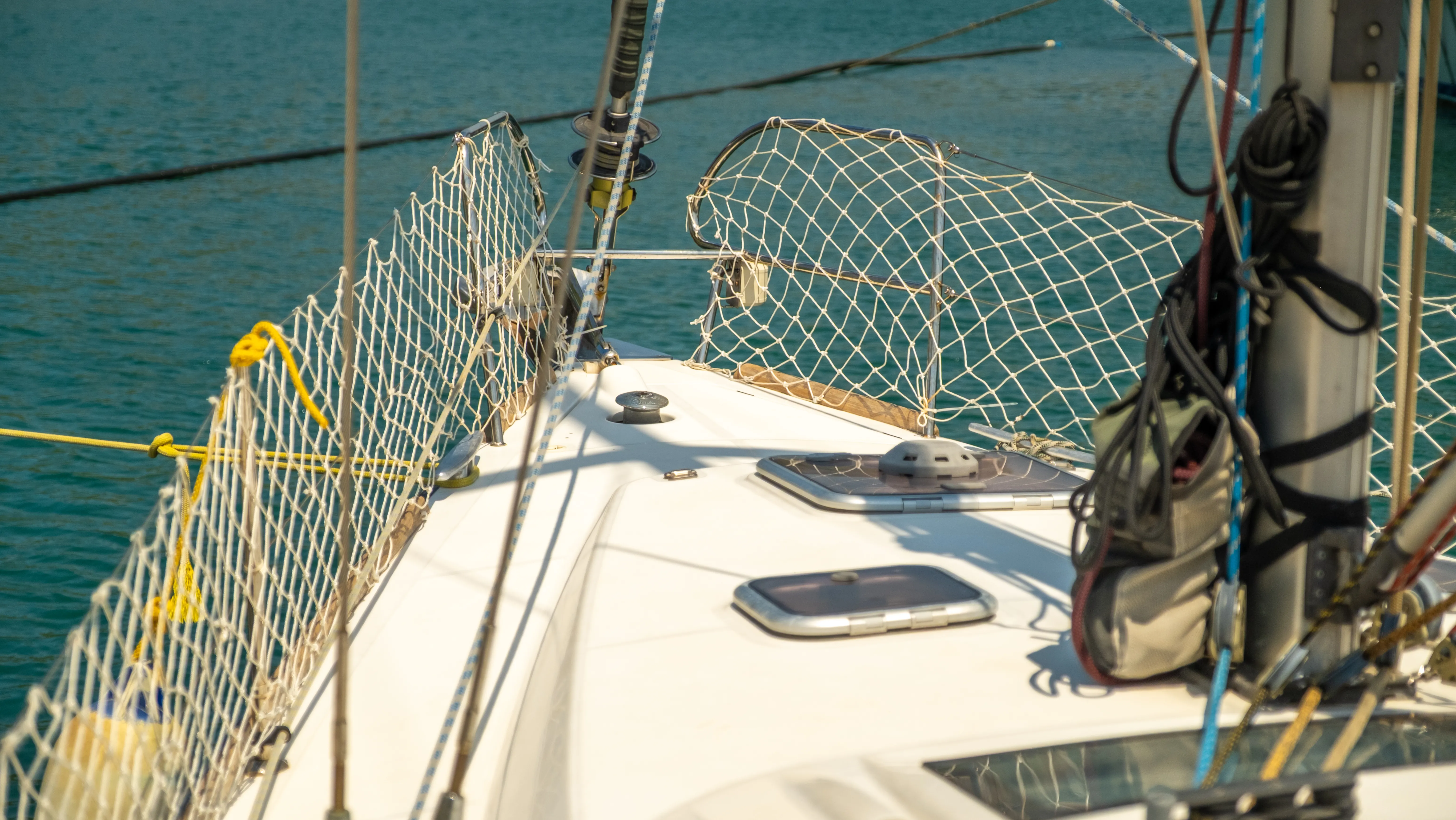 Image slide 109630