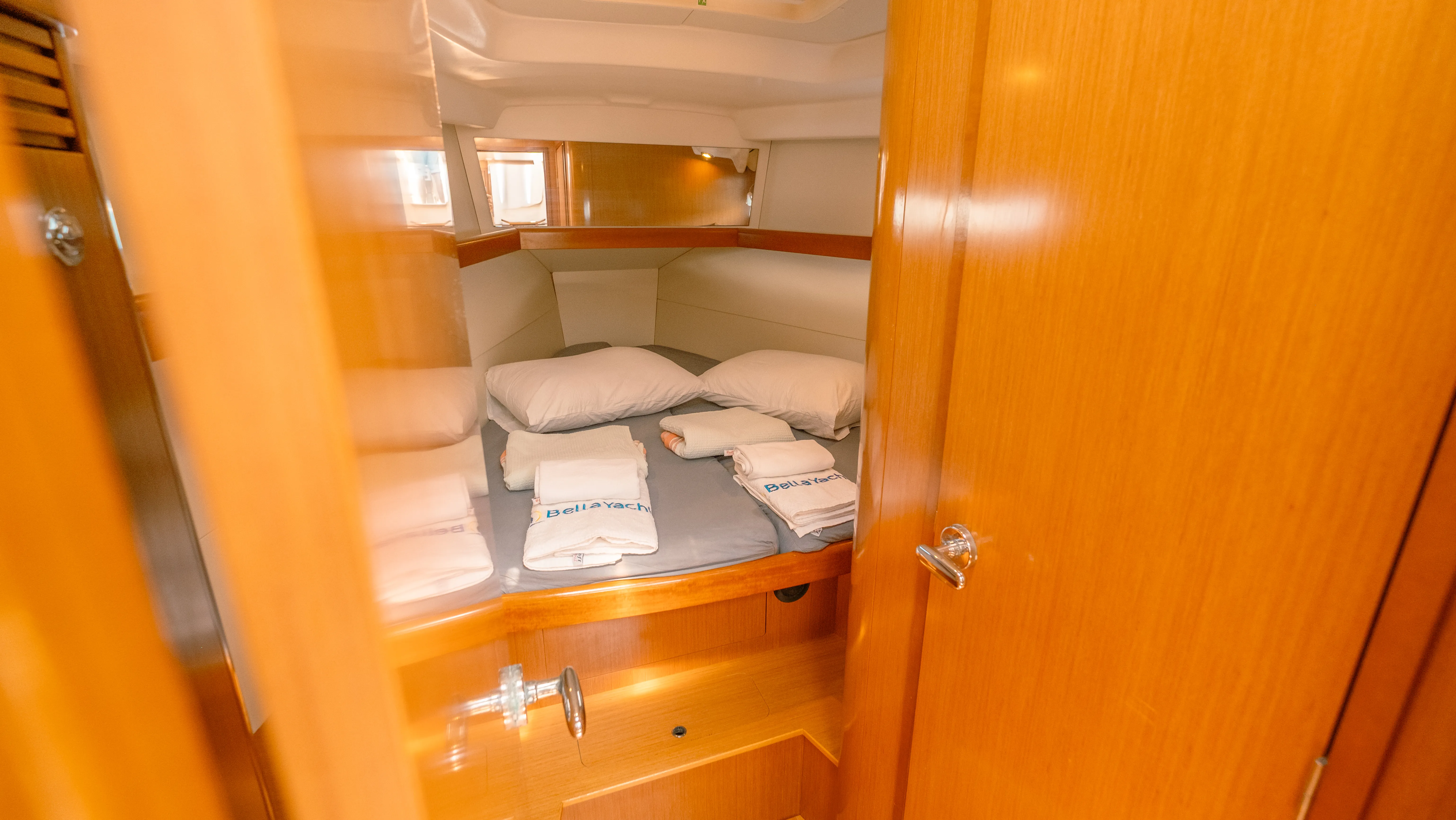 Image slide 109631