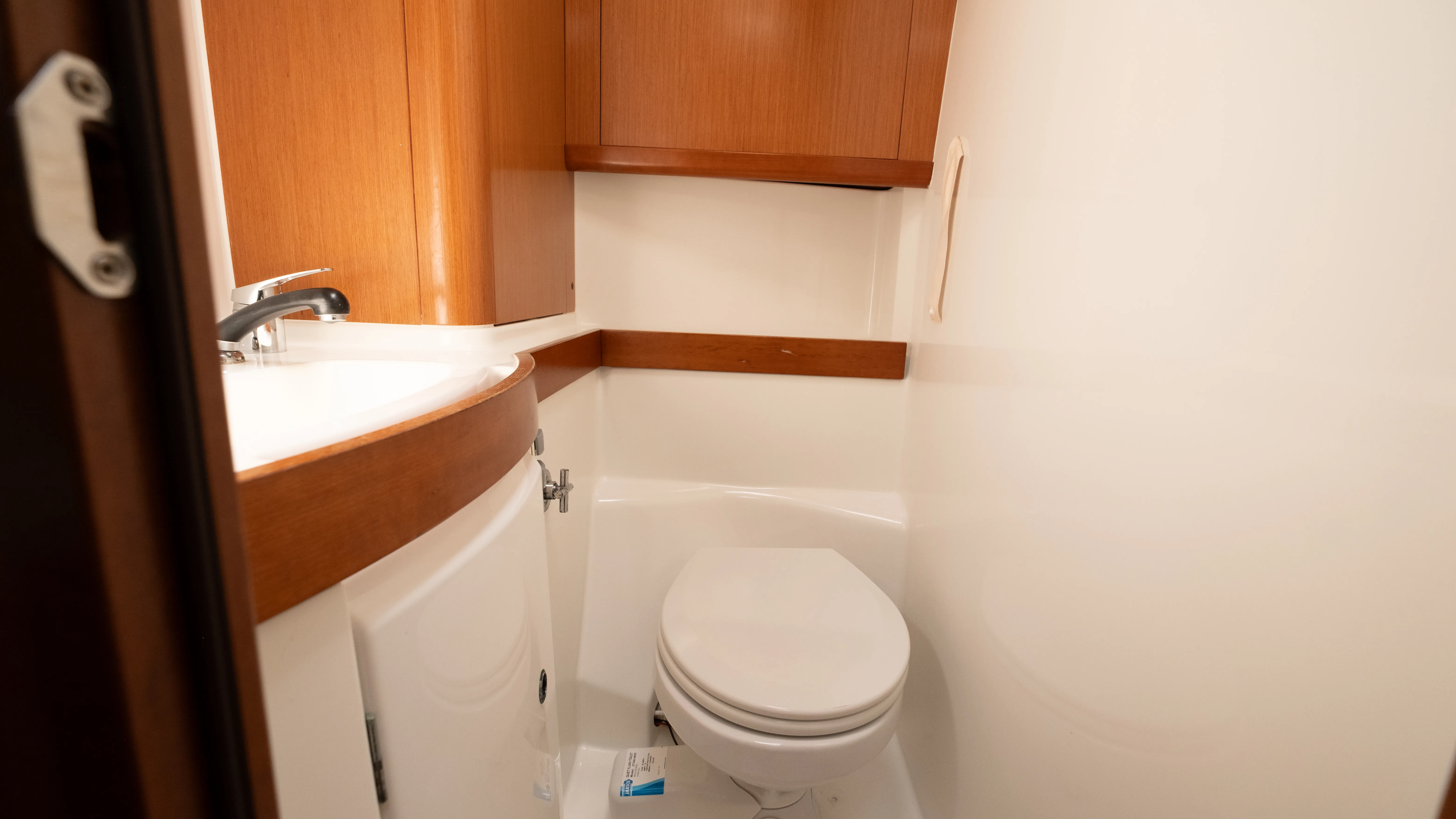 Image slide 109632