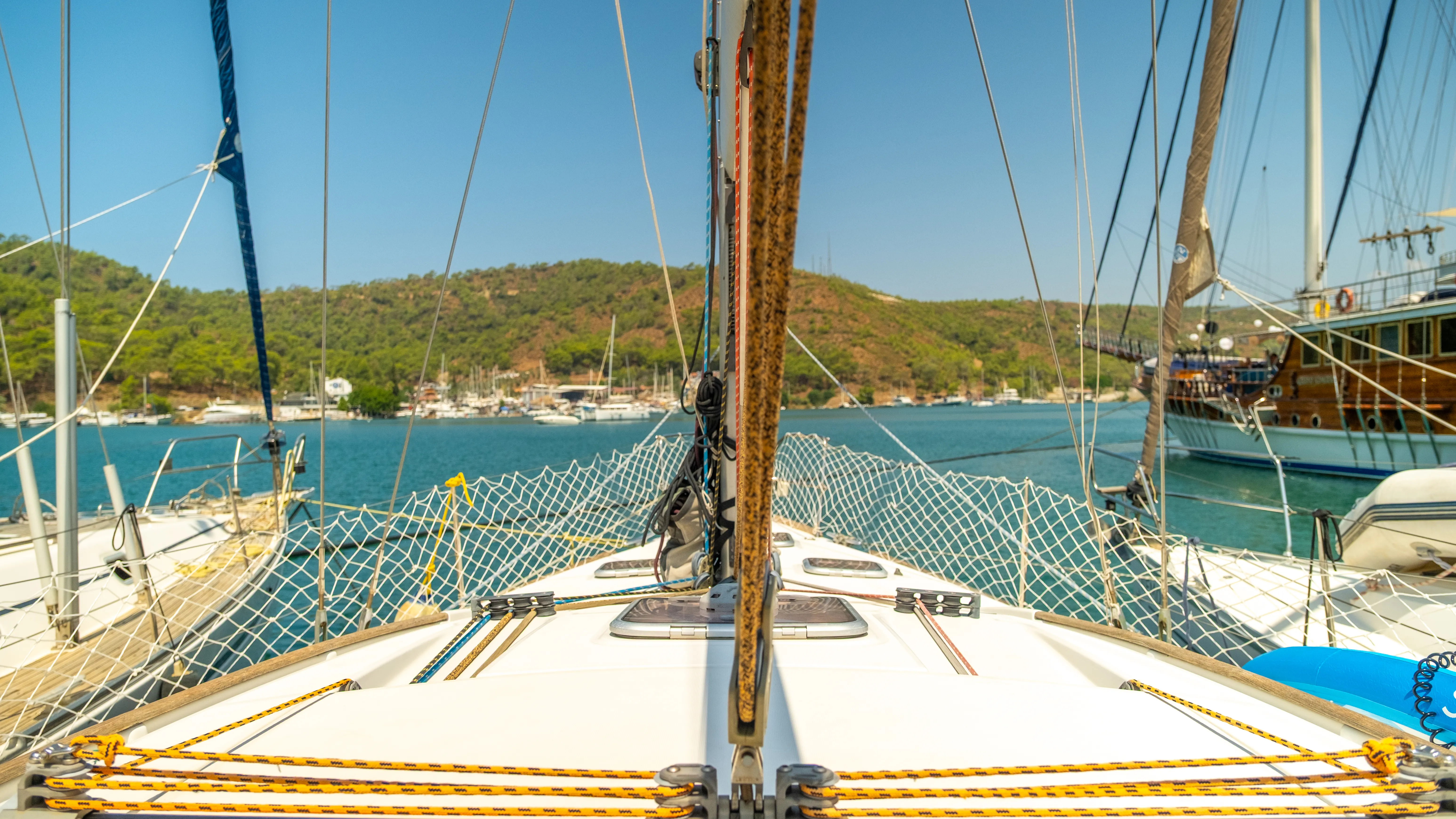 Image slide 109635