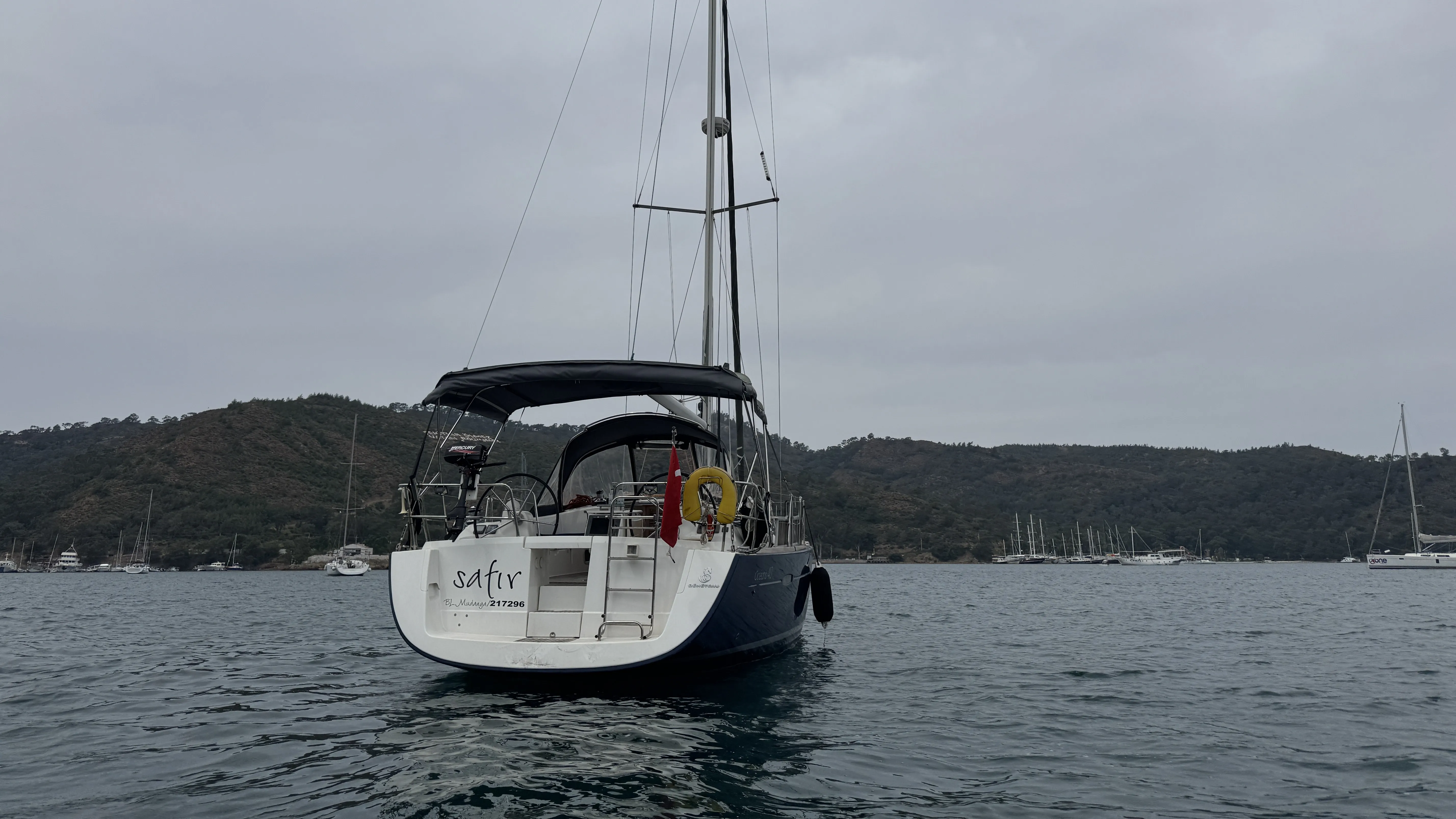Image slide 109638
