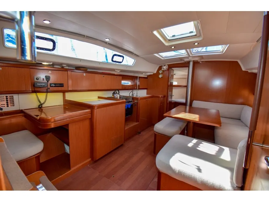Image slide 109639
