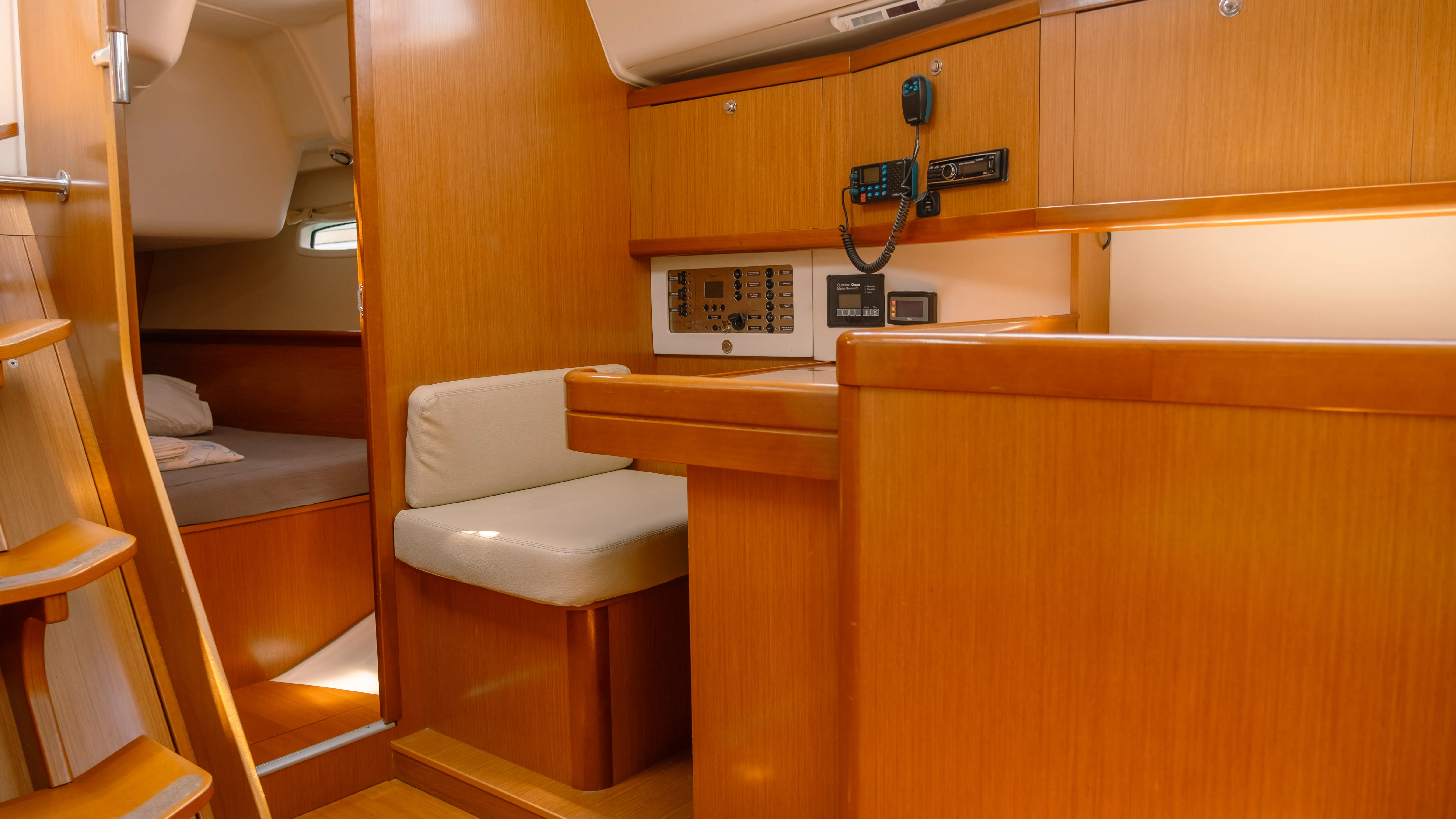 Image slide 109642
