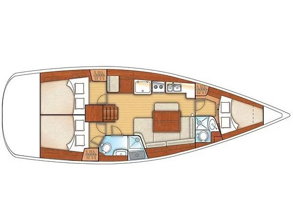 Image slide 109643