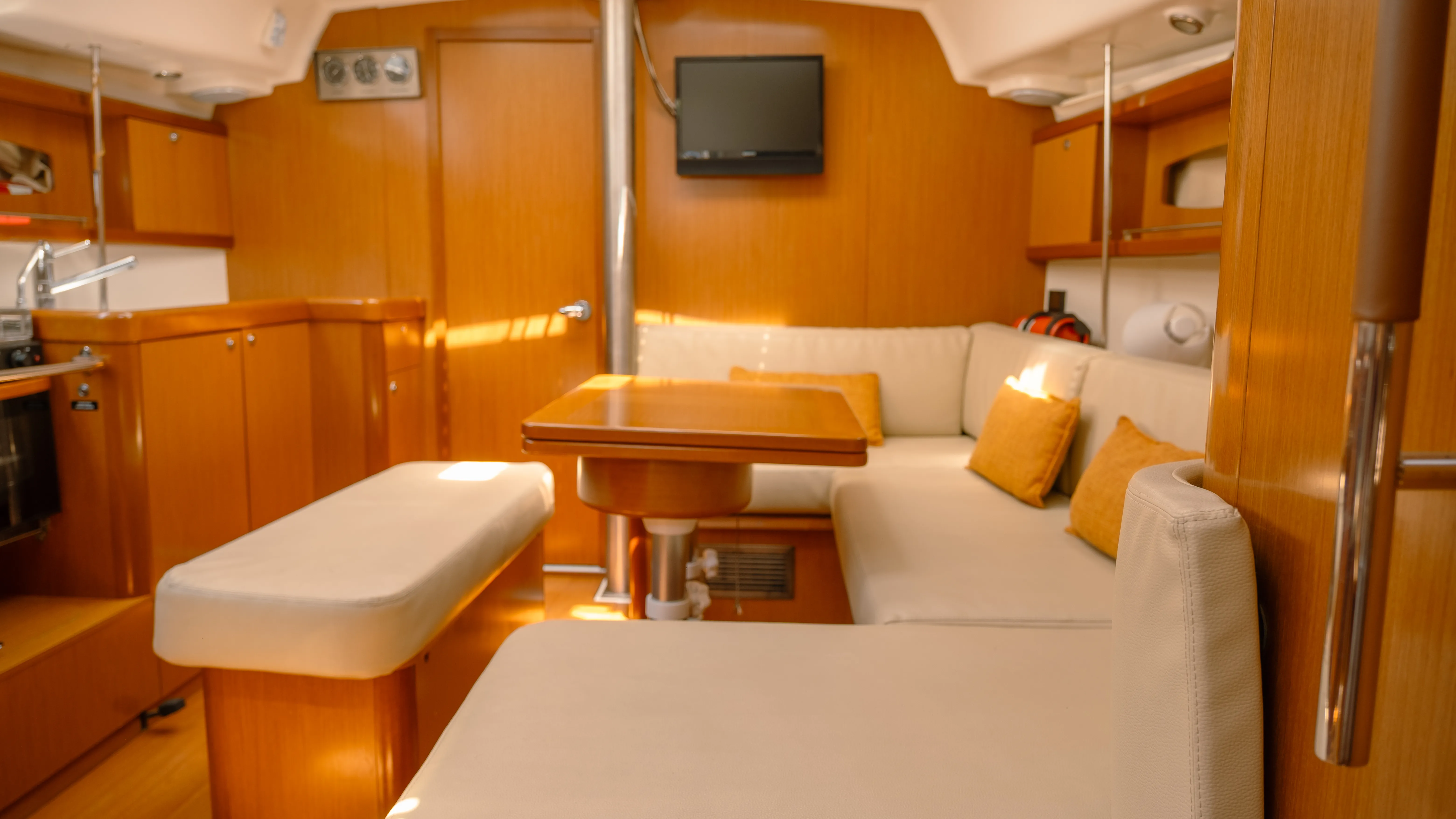 Image slide 109645