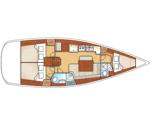 Image slide 109649