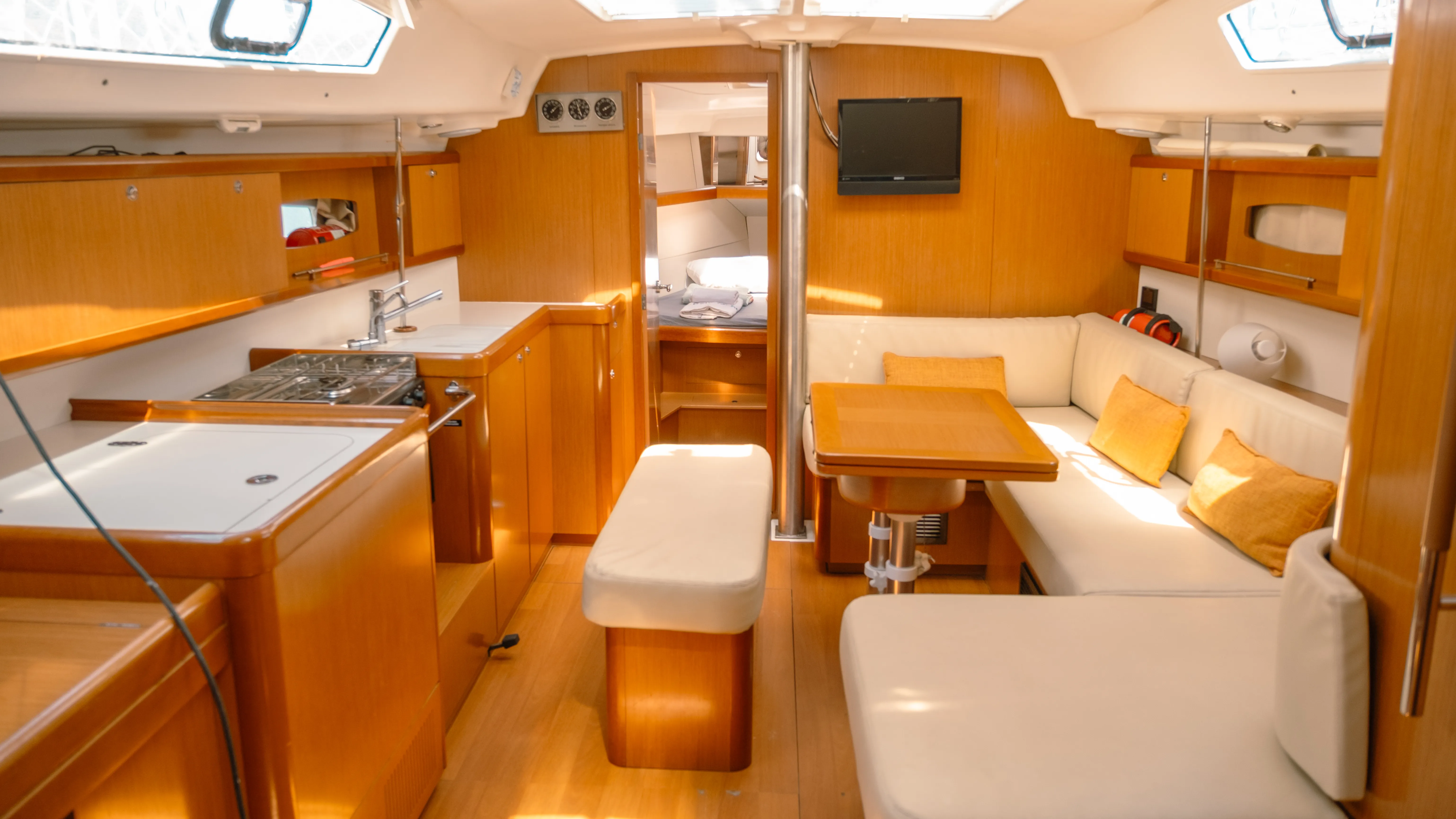 Image slide 109651