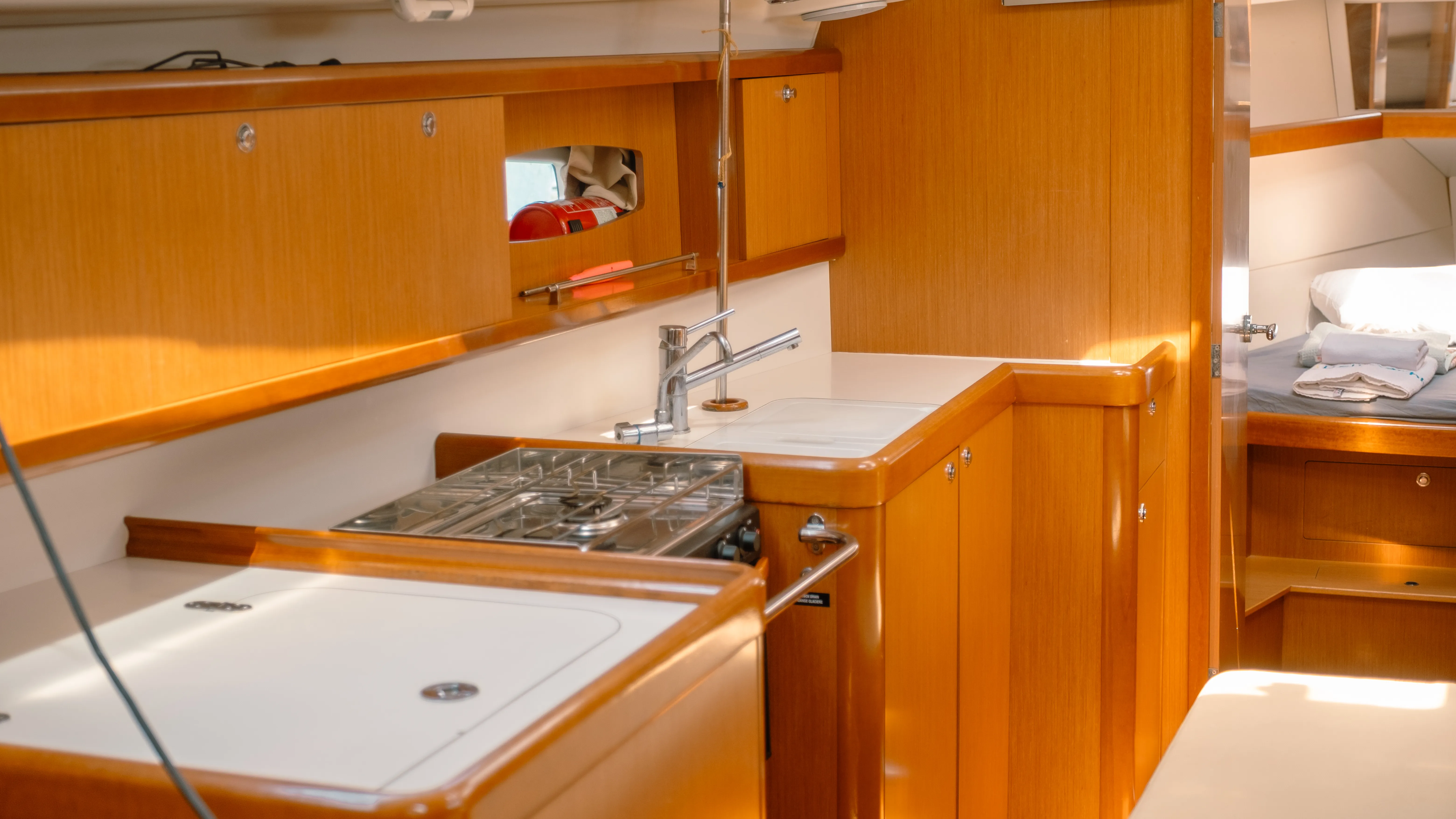 Image slide 109656
