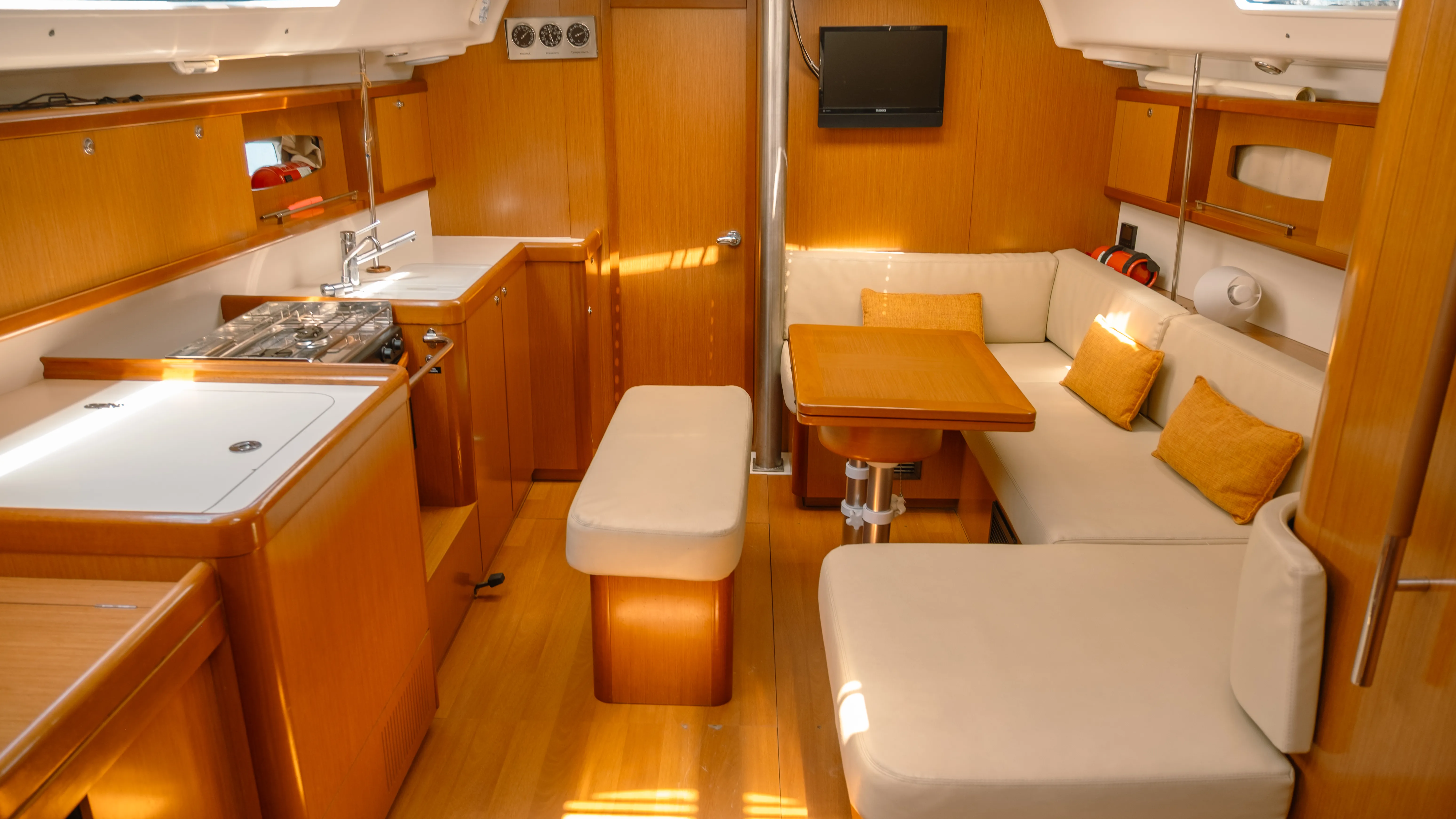 Image slide 109661