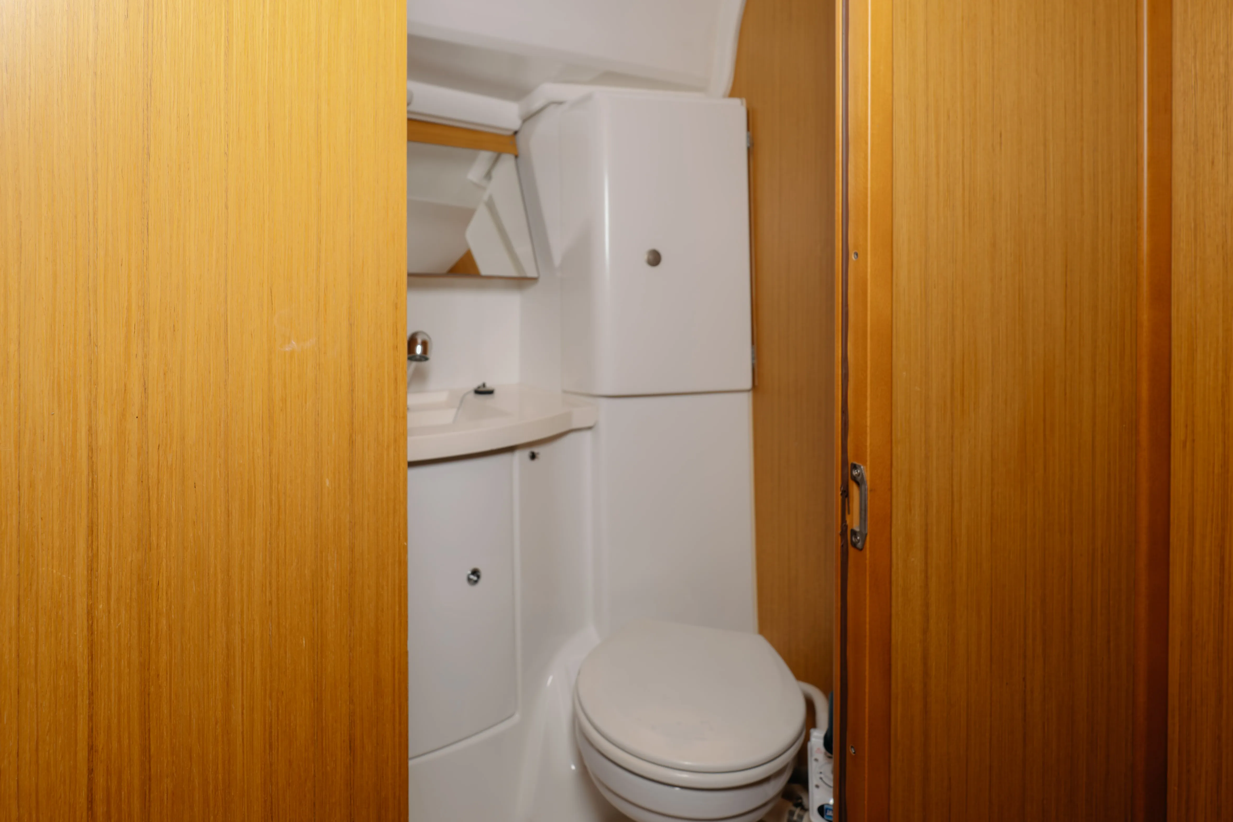 Image slide 109665