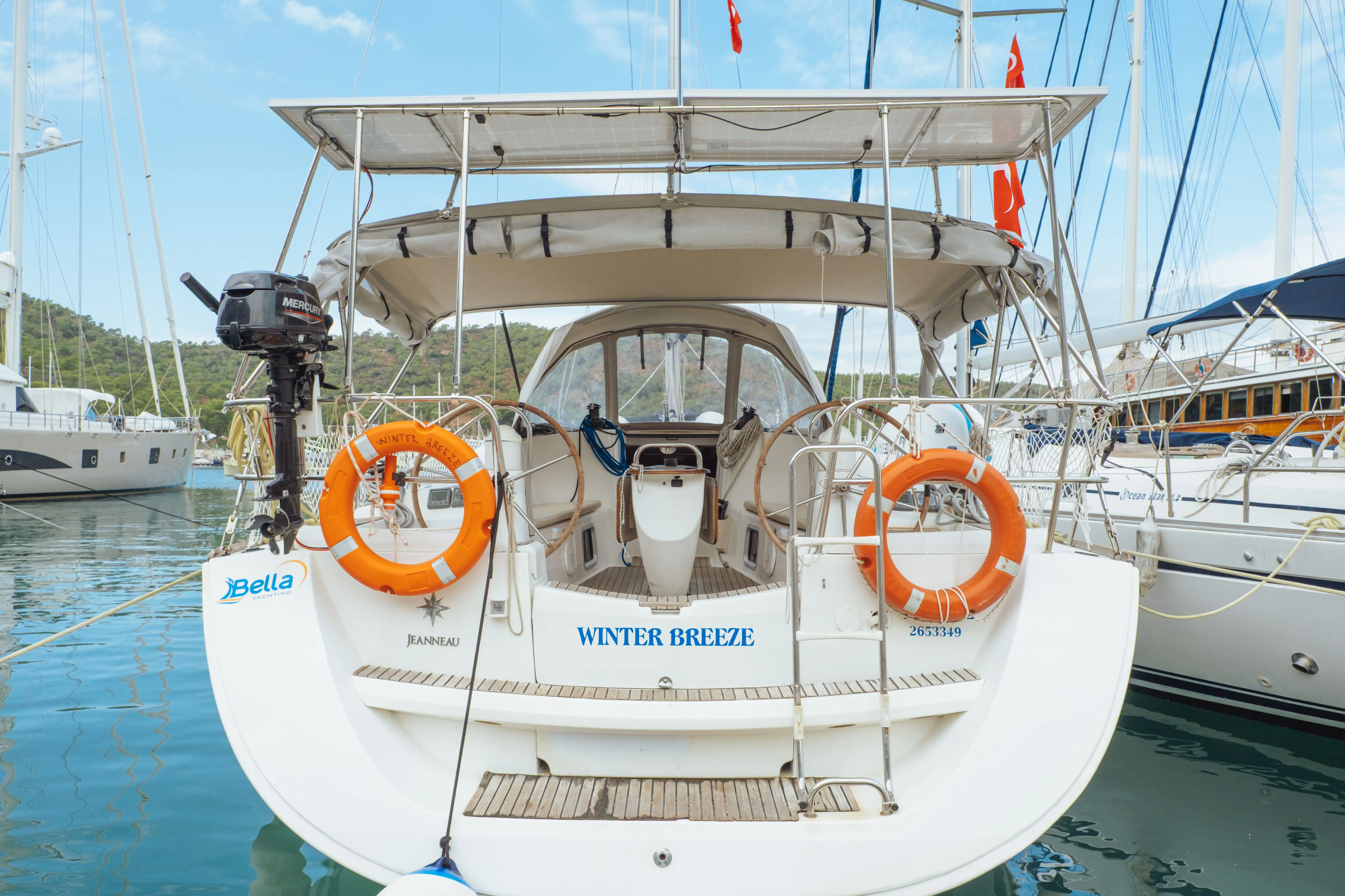 Image slide 109669
