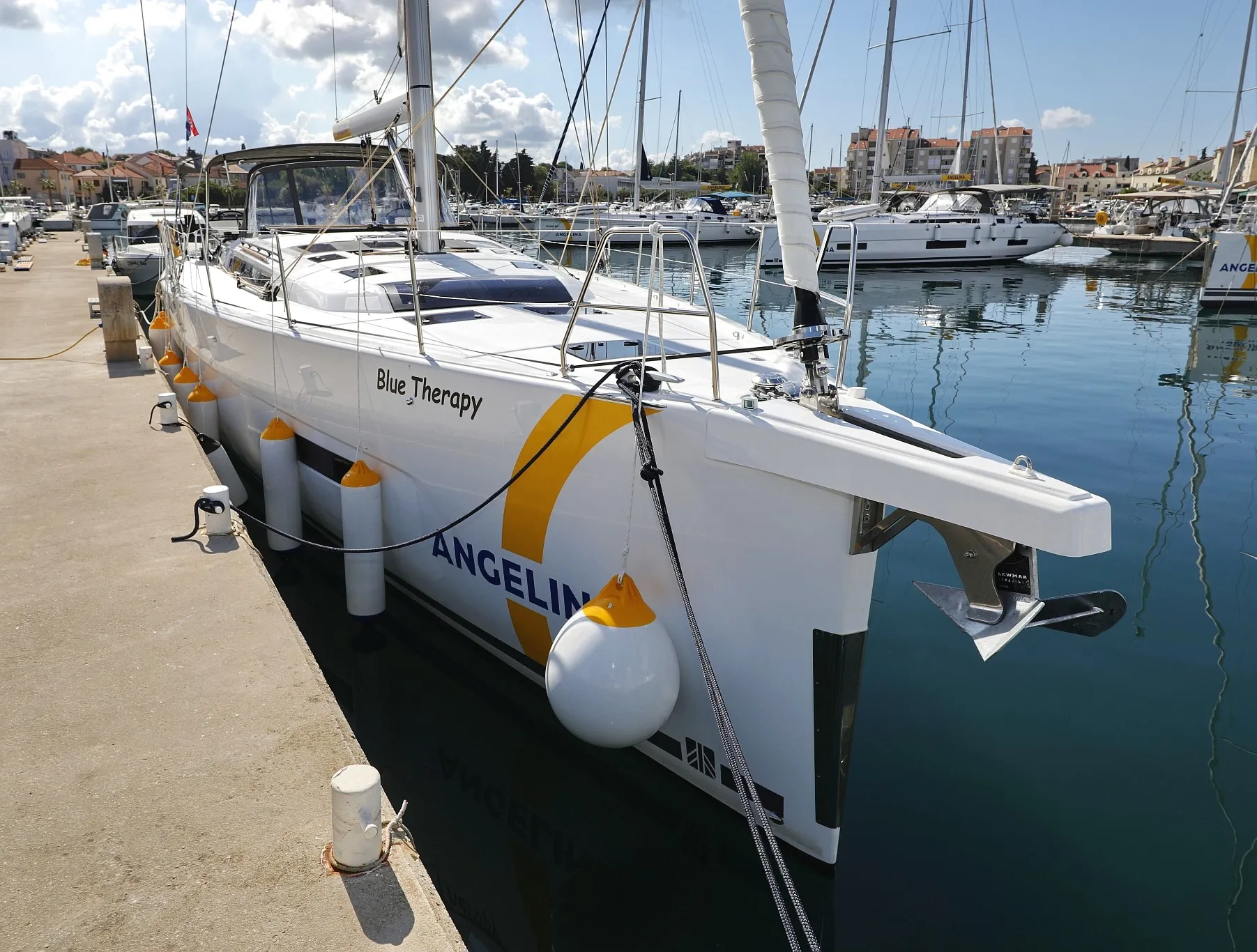 Image slide 10967