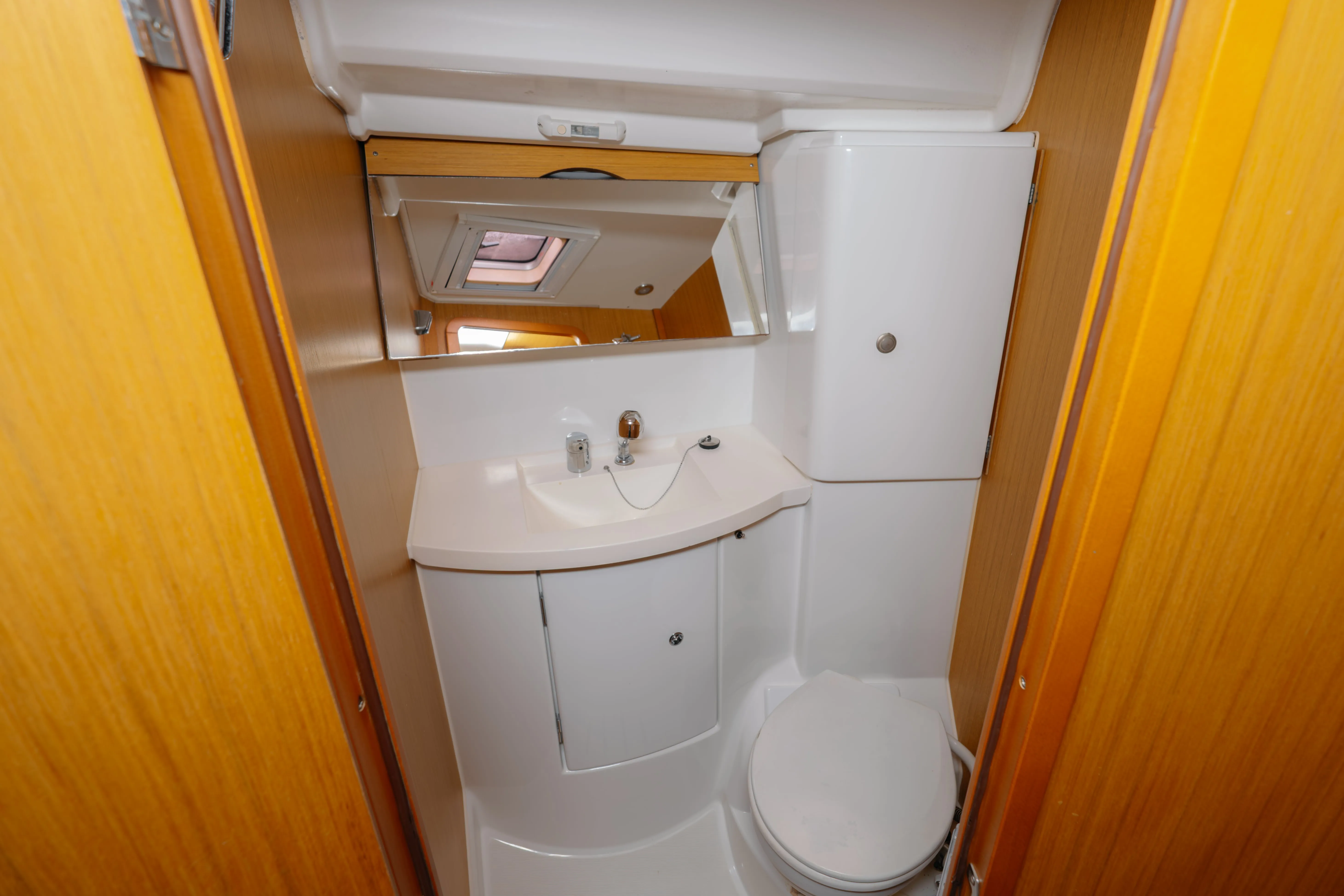 Image slide 109670