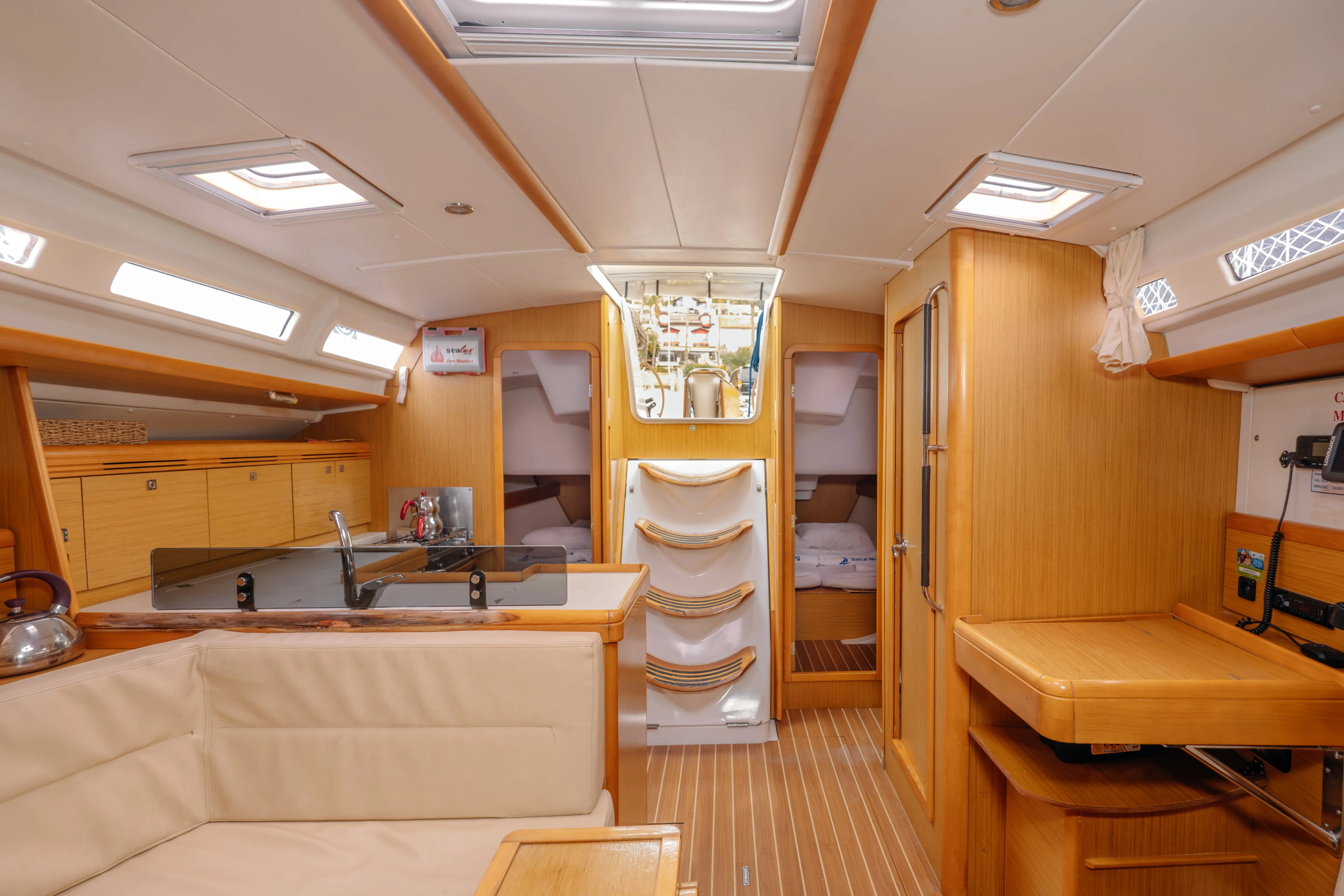 Image slide 109671