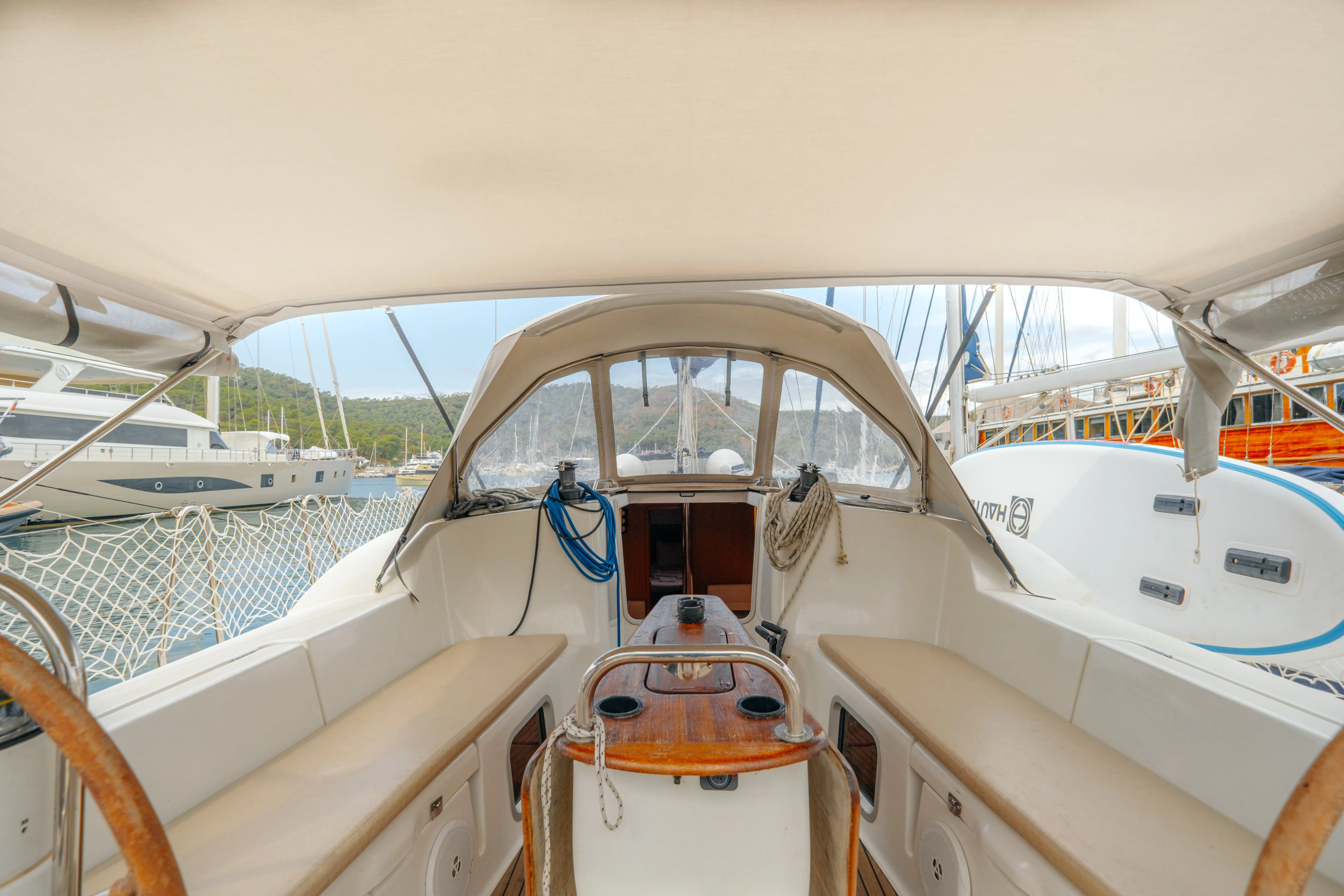 Image slide 109672