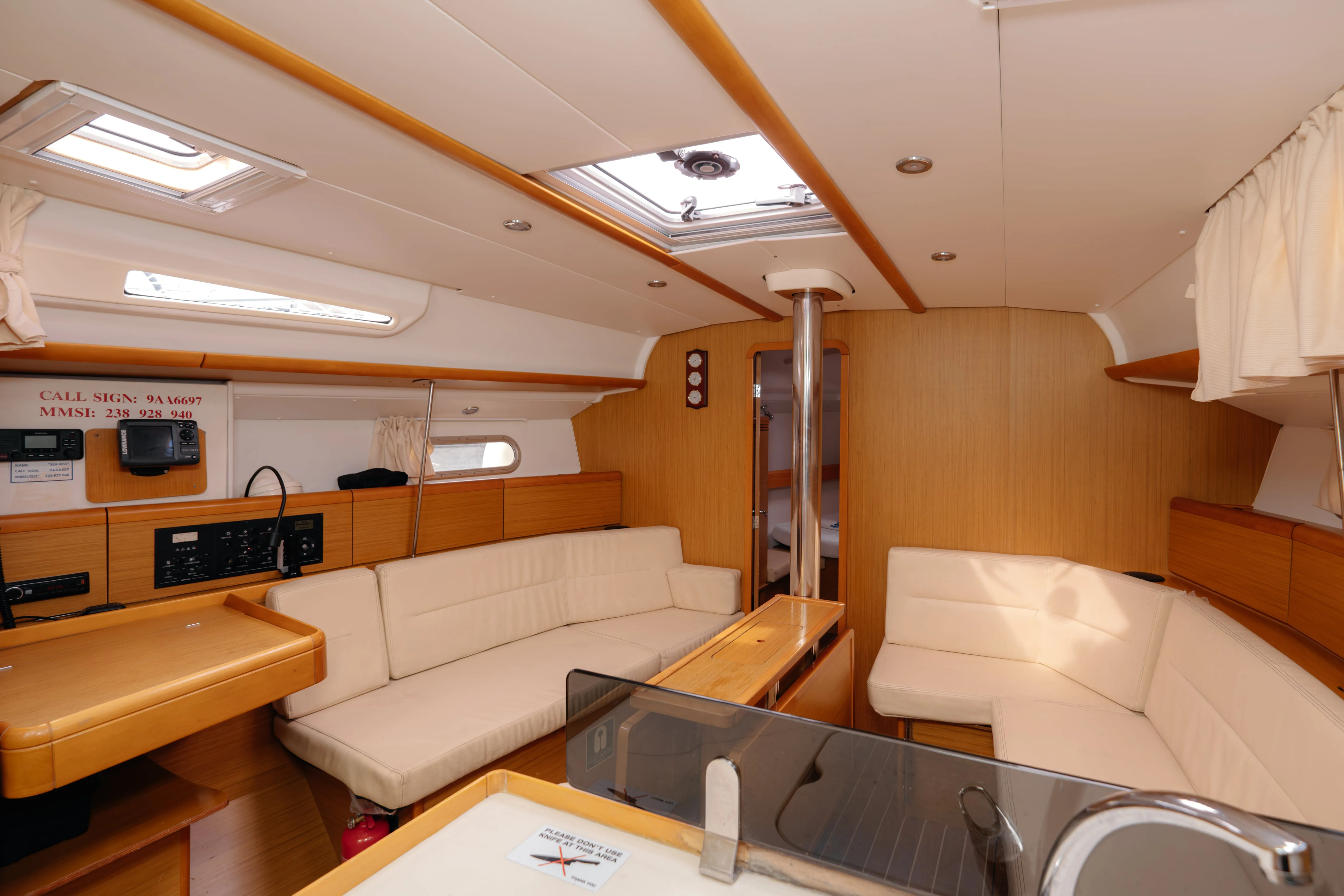 Image slide 109673