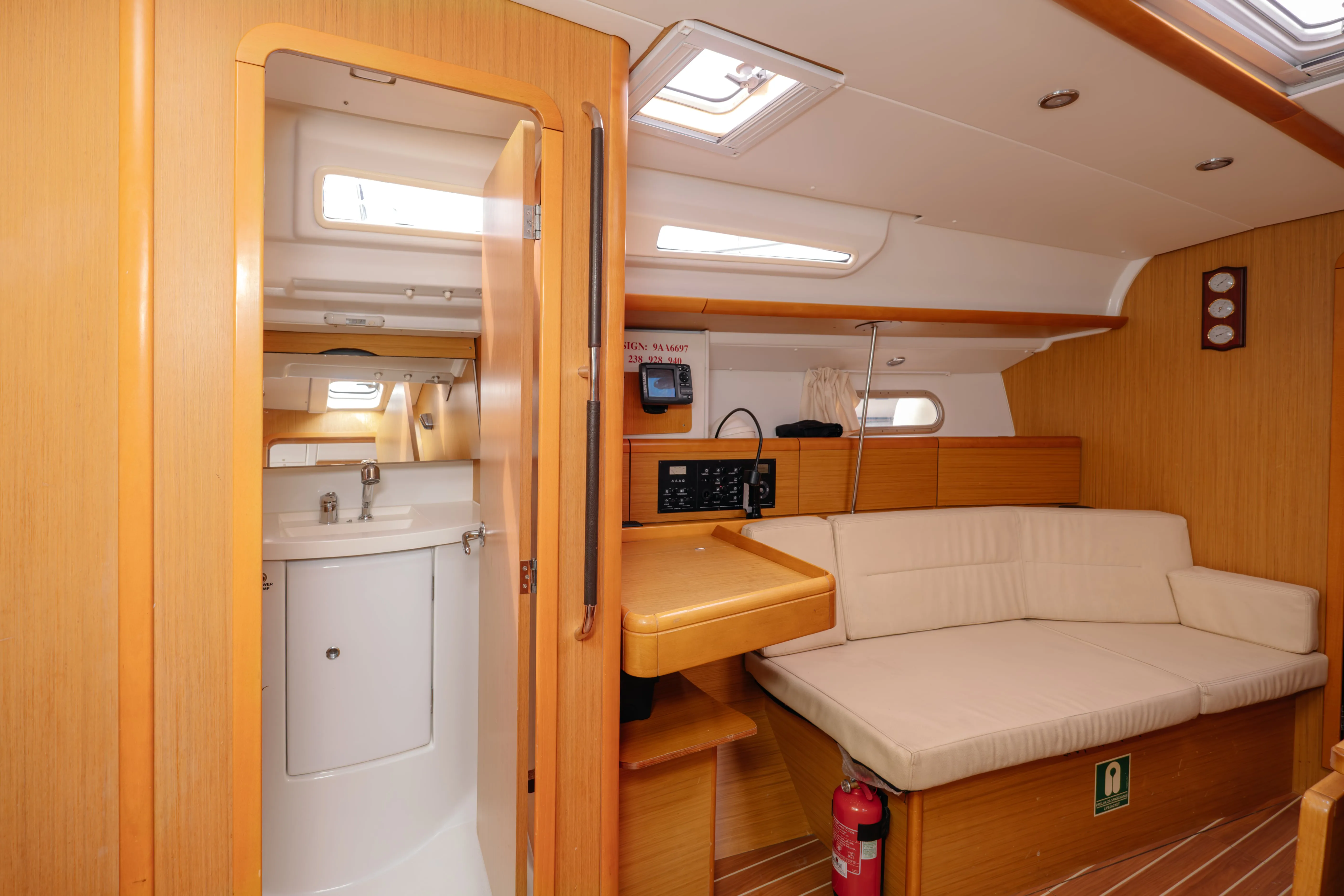 Image slide 109674
