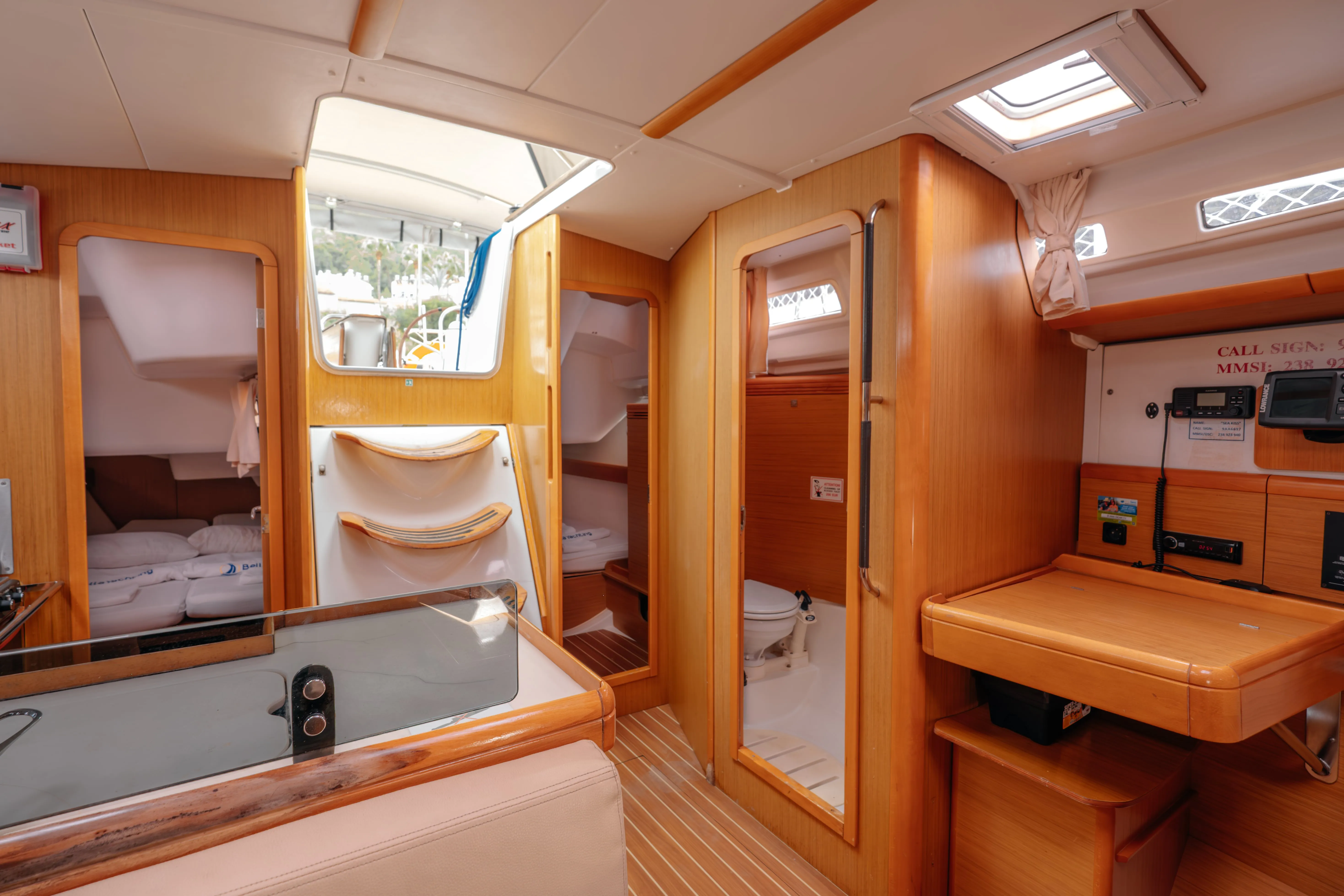 Image slide 109675