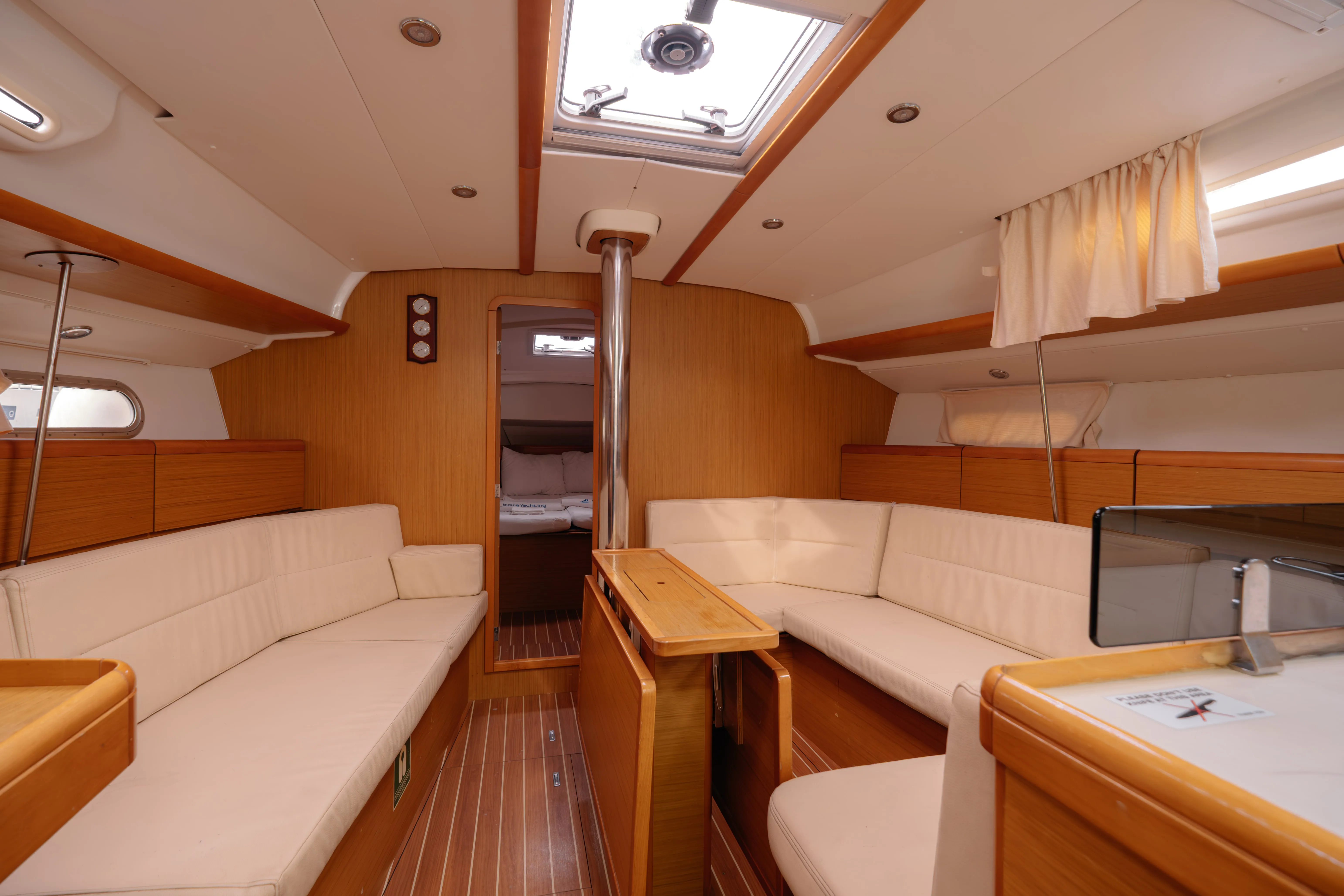 Image slide 109677
