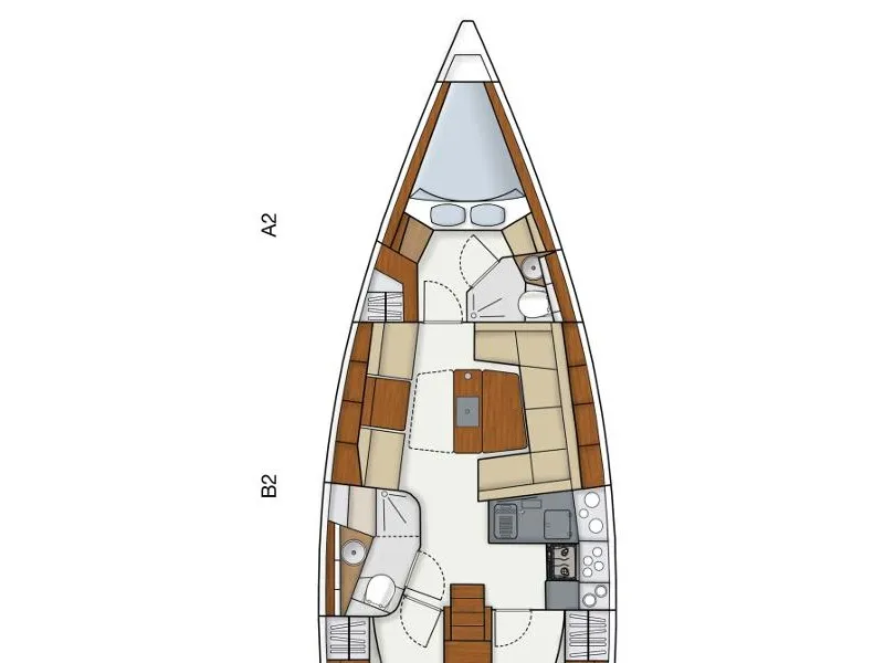 Image slide 109708