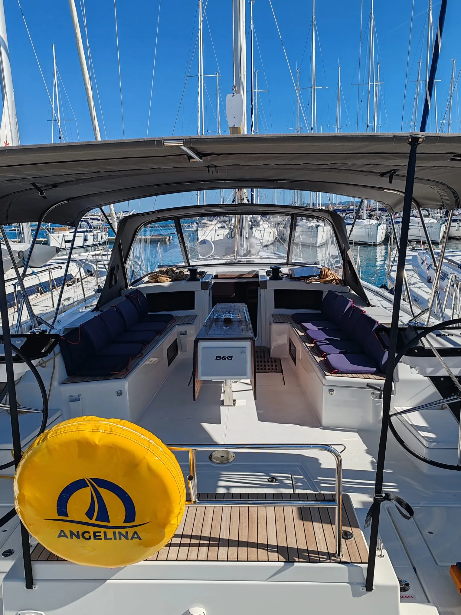 Image slide 10971
