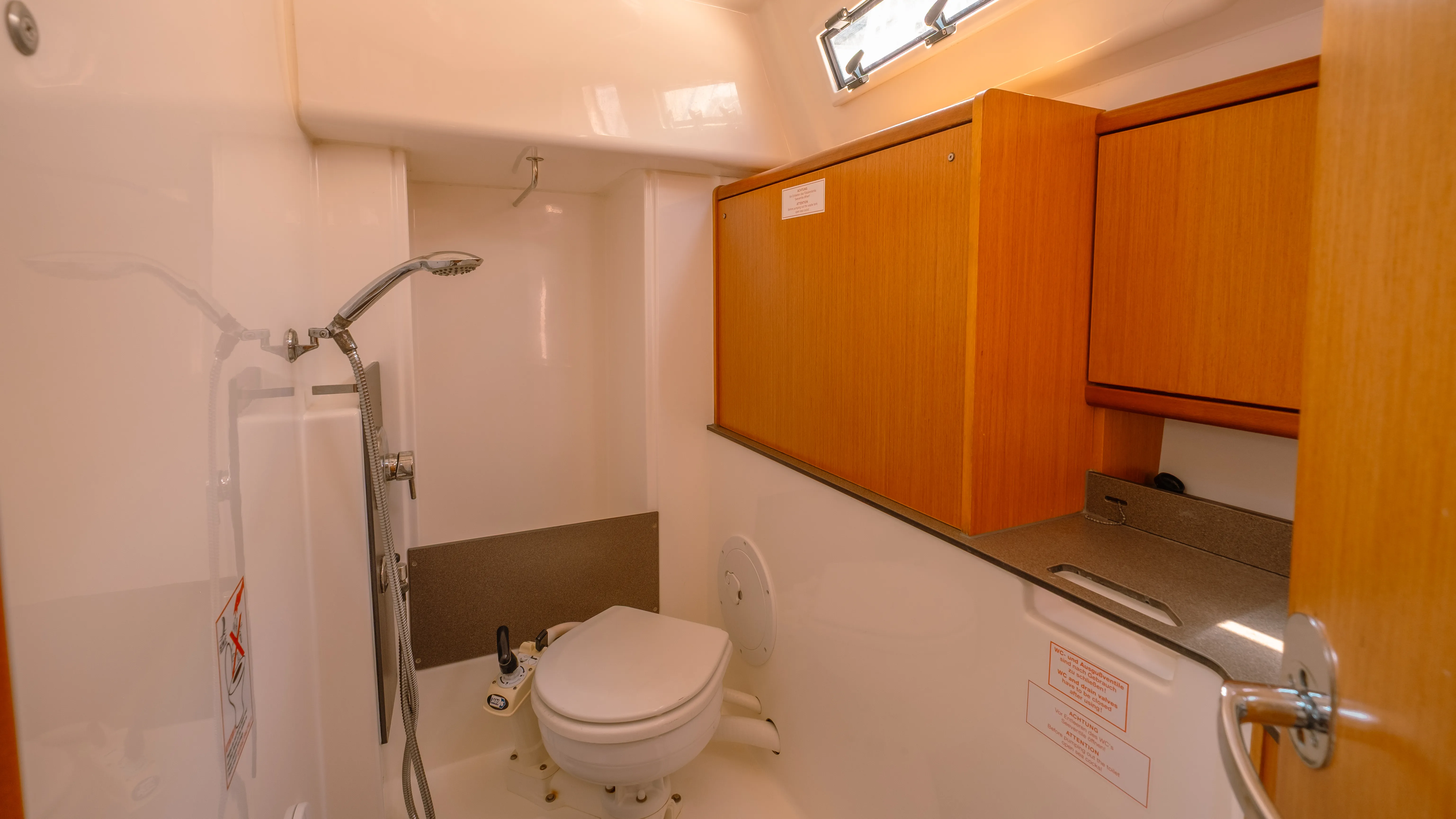 Image slide 109710