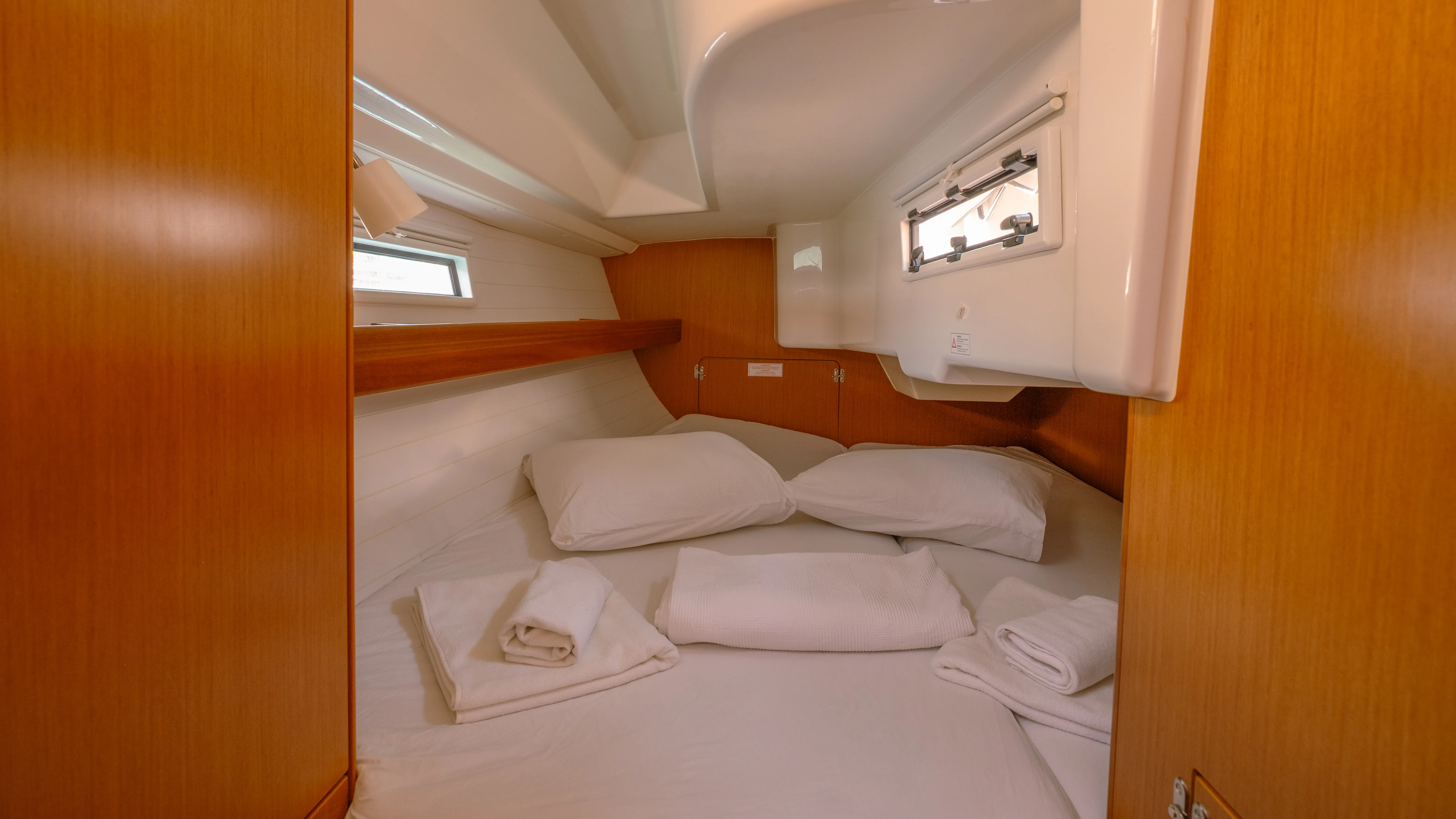 Image slide 109711