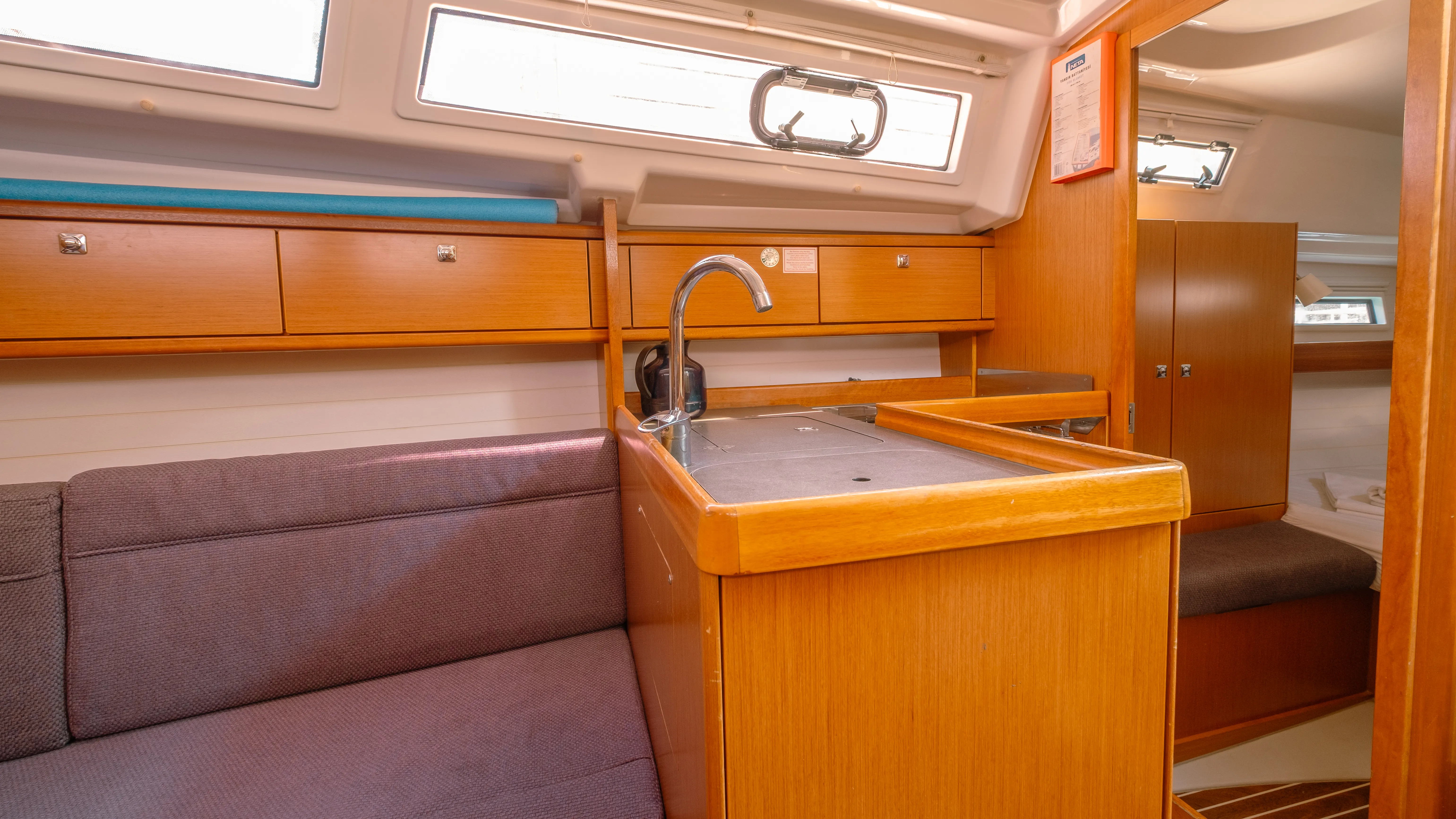 Image slide 109713