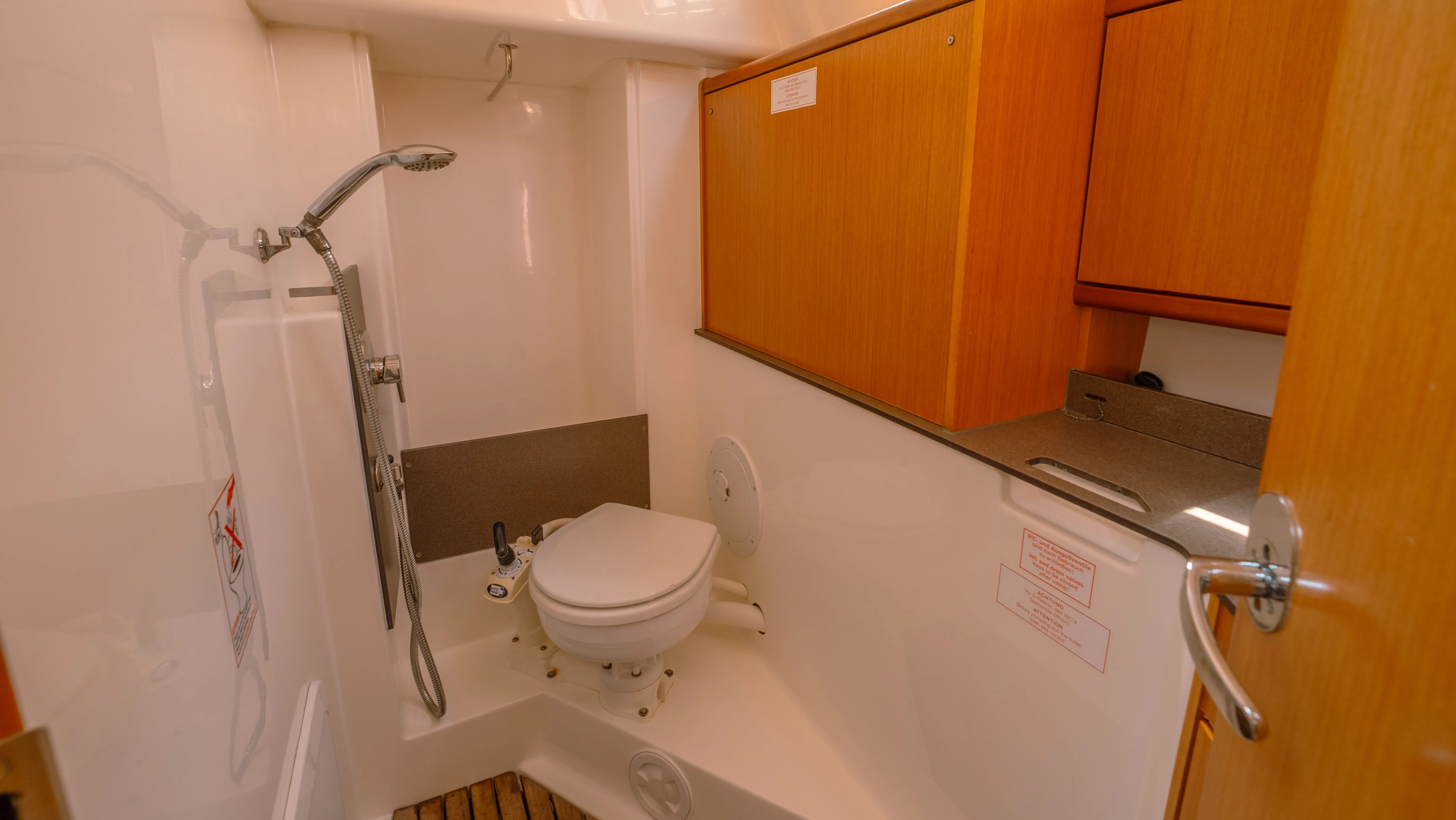 Image slide 109715